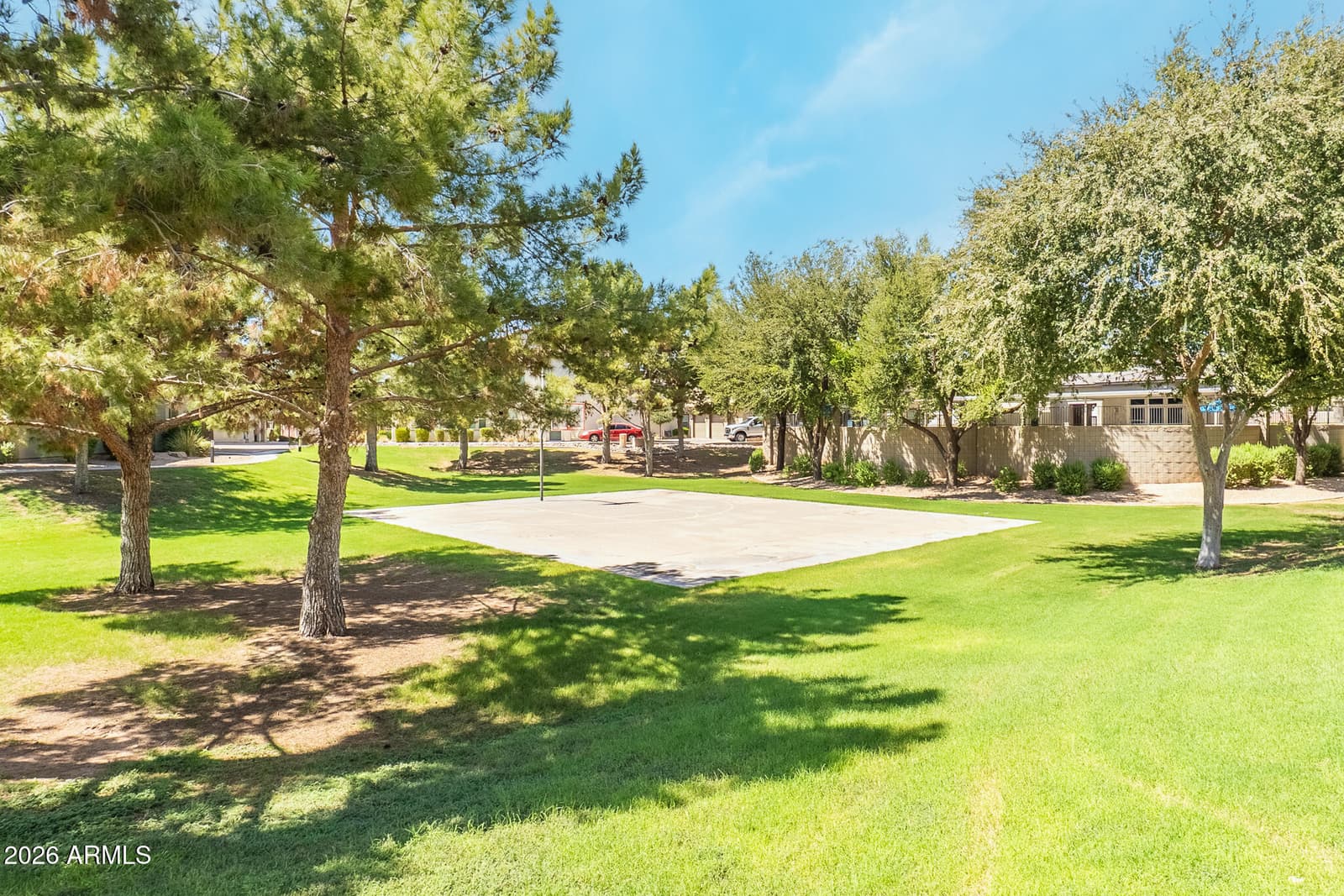 14870 W Encanto Boulevard 1016, Goodyear, AZ 85395 — photo 41 of 59