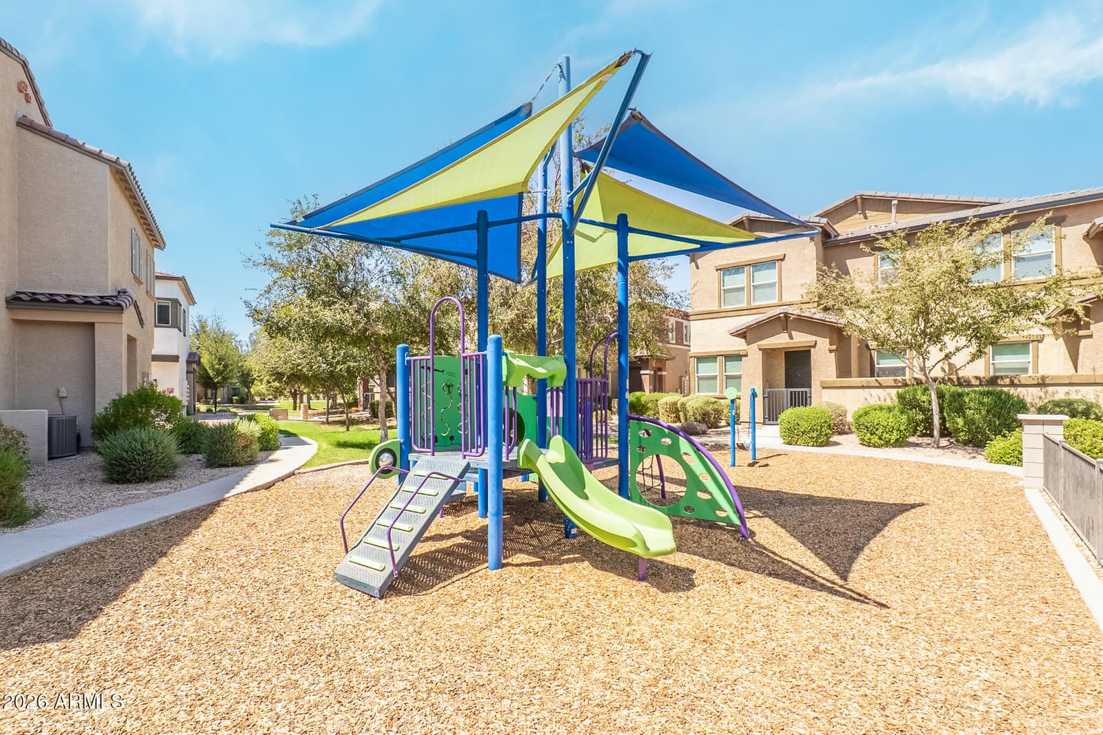 14870 W Encanto Boulevard 1016, Goodyear, AZ 85395 — photo 44 of 59