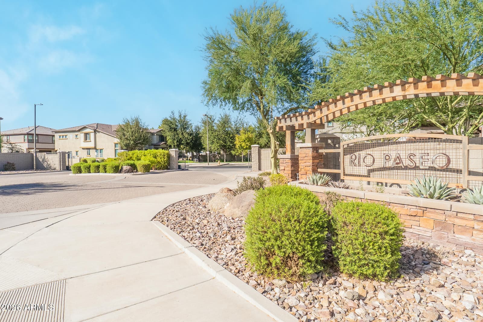 14870 W Encanto Boulevard 1016, Goodyear, AZ 85395 — photo 46 of 59