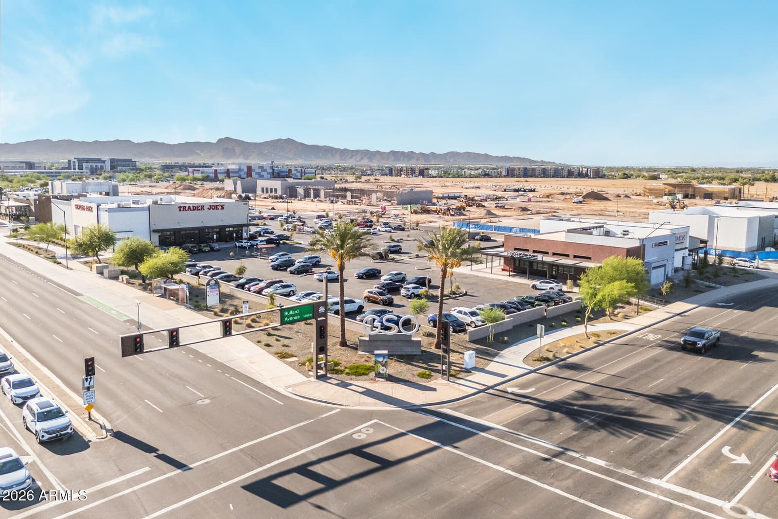 14870 W Encanto Boulevard 1016, Goodyear, AZ 85395 — photo 53 of 59