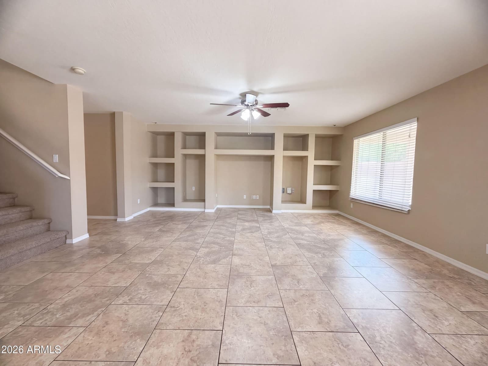 3203 W Santa Cruz Avenue, San Tan Valley, AZ 85144 — photo 6 of 18