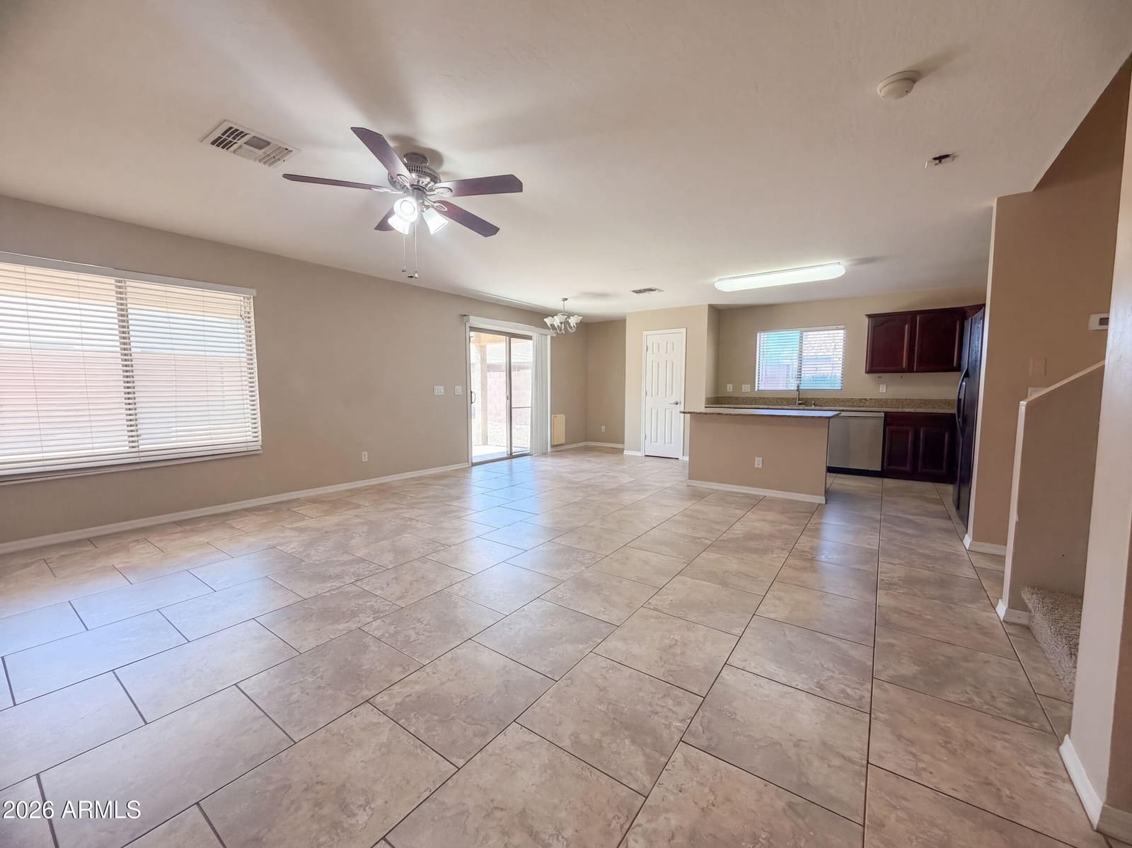 3203 W Santa Cruz Avenue, San Tan Valley, AZ 85144 — photo 7 of 18