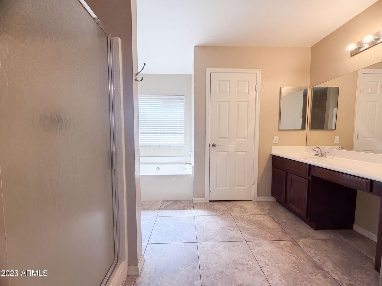 3203 W Santa Cruz Avenue, San Tan Valley, AZ 85144 — photo 9 of 18