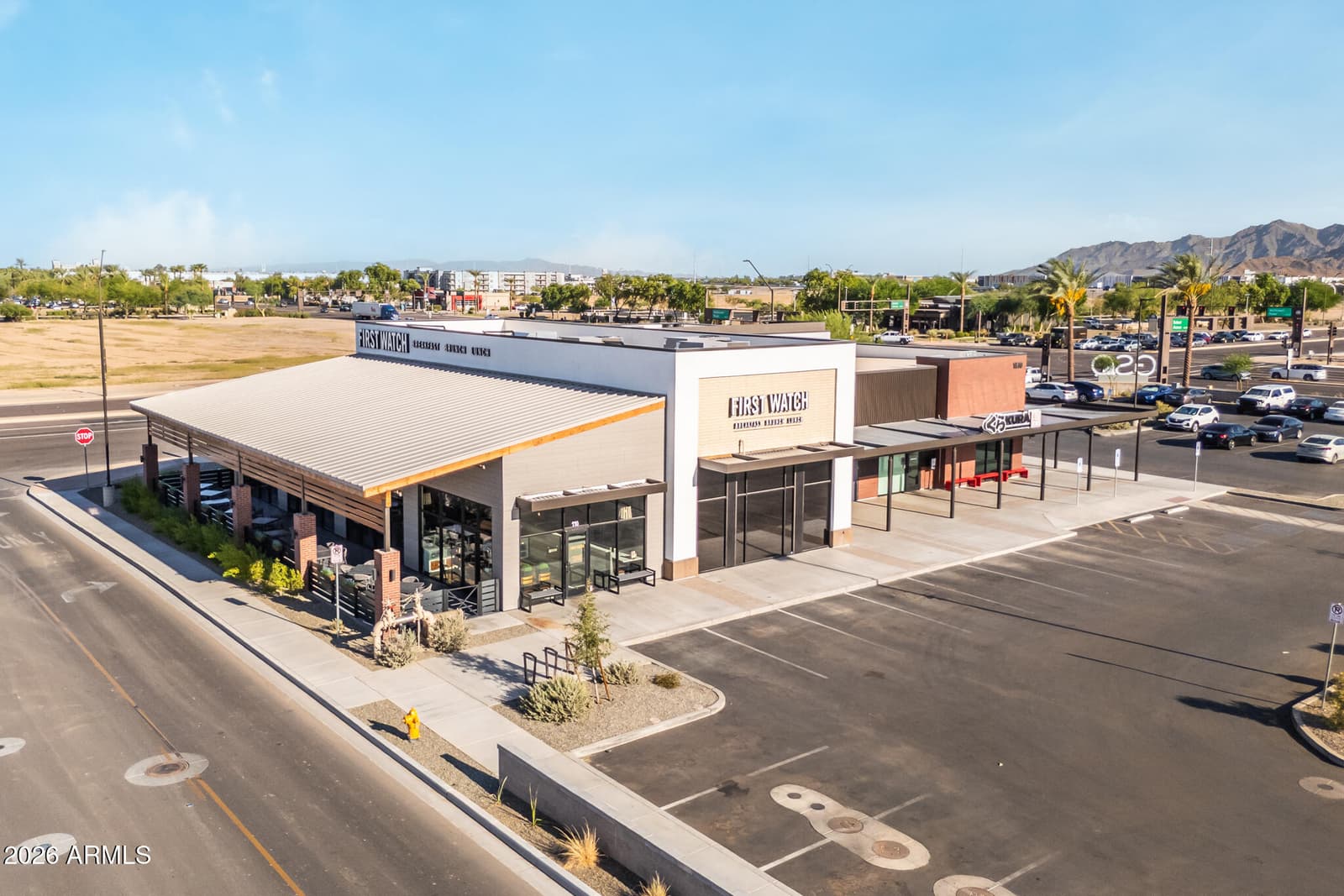 14870 W Encanto Boulevard 1016, Goodyear, AZ 85395 — photo 55 of 59