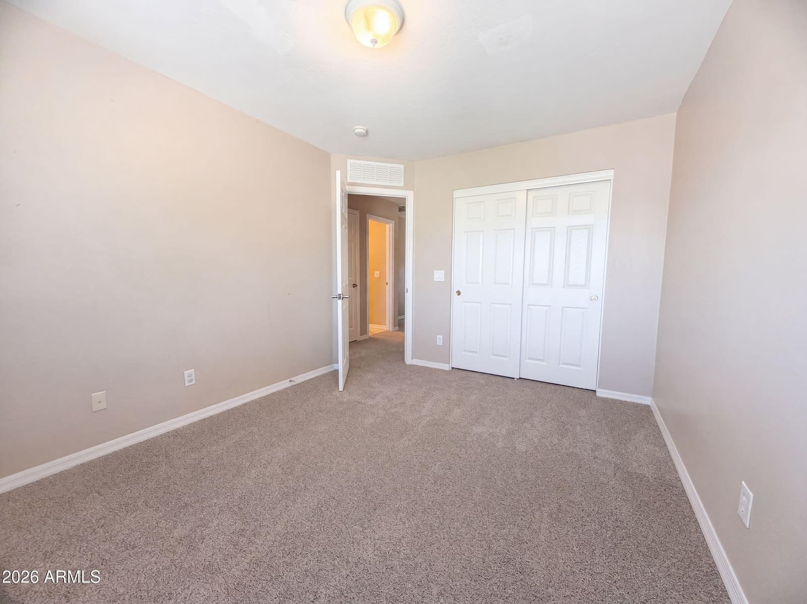 3203 W Santa Cruz Avenue, San Tan Valley, AZ 85144 — photo 11 of 18