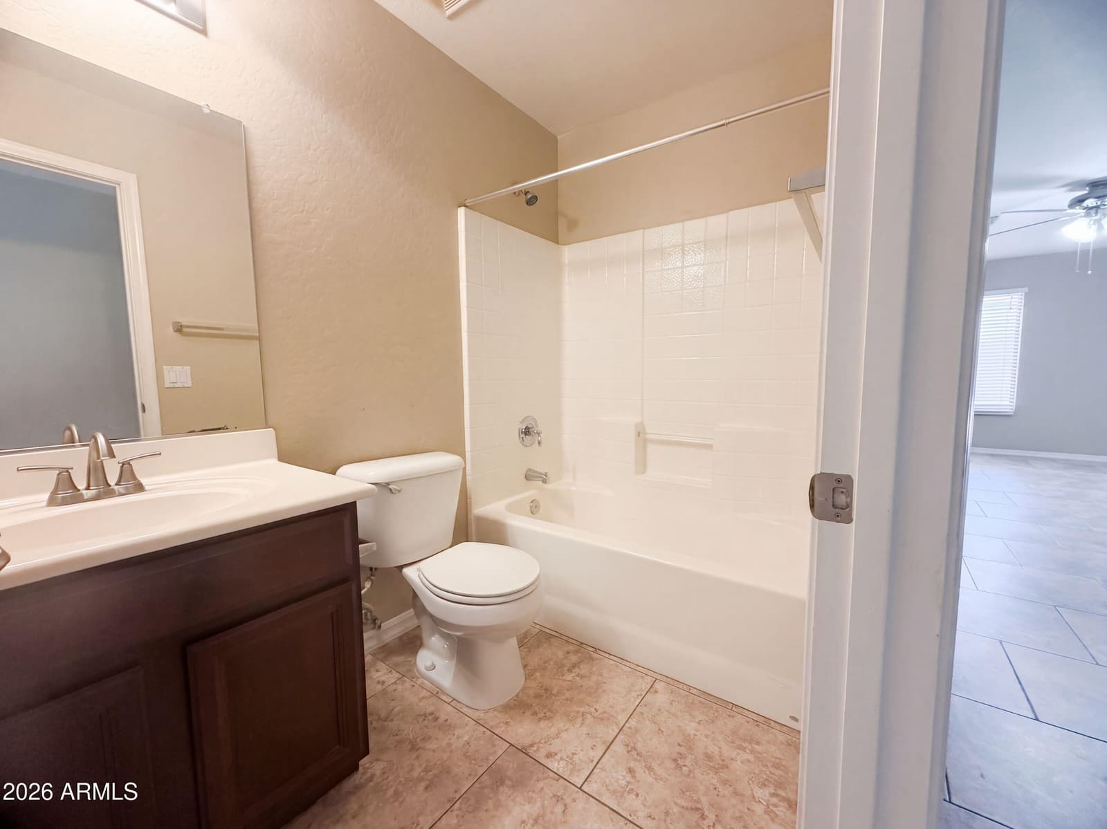 3203 W Santa Cruz Avenue, San Tan Valley, AZ 85144 — photo 13 of 18