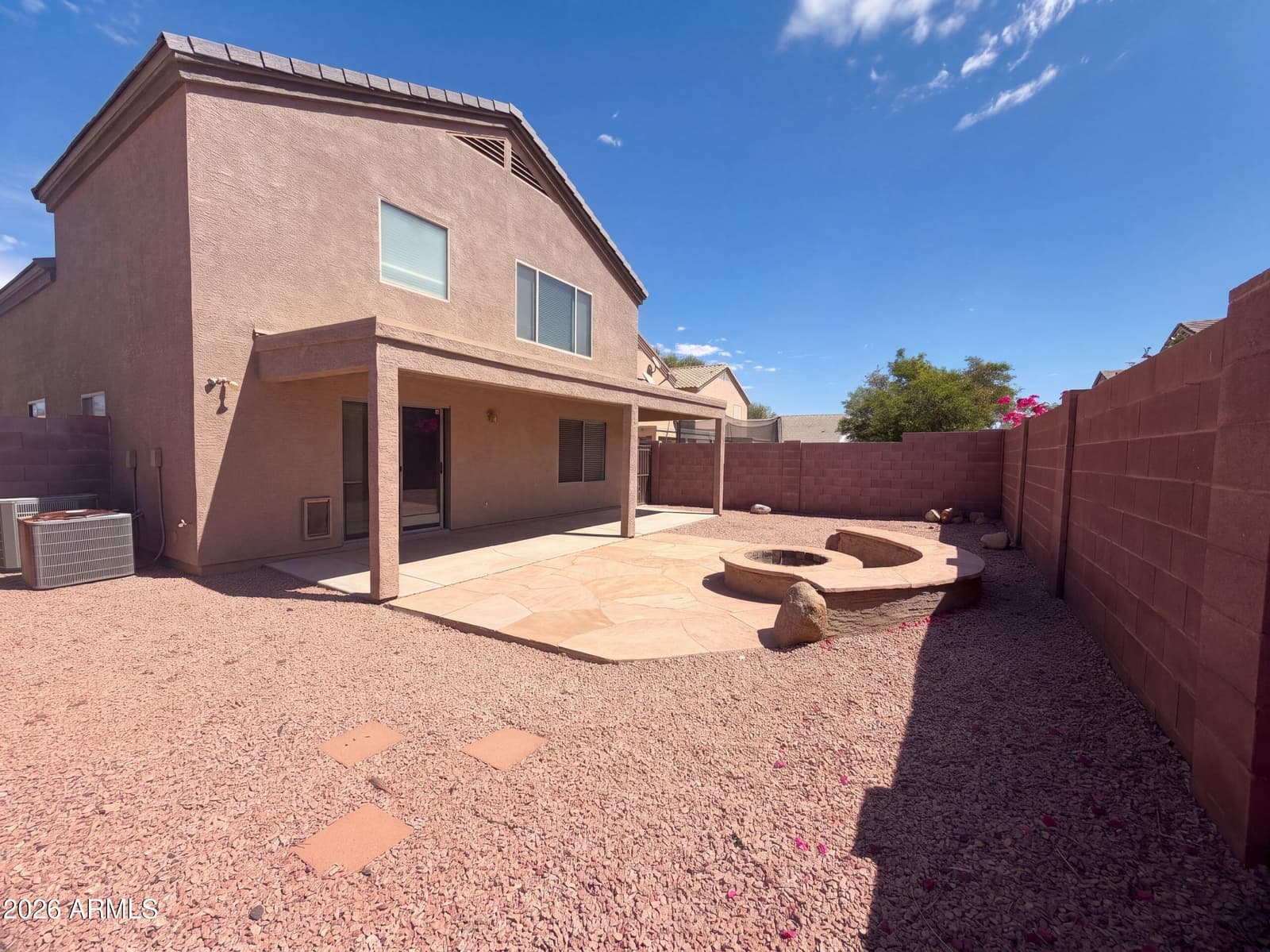 3203 W Santa Cruz Avenue, San Tan Valley, AZ 85144 — photo 17 of 18