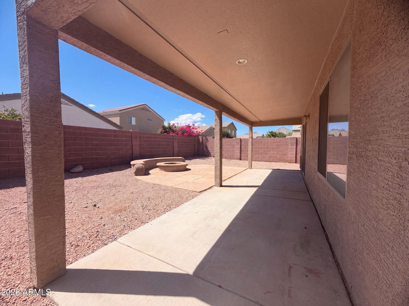 3203 W Santa Cruz Avenue, San Tan Valley, AZ 85144 — photo 18 of 18