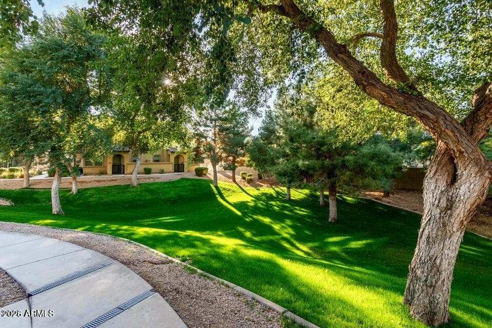 14870 W Encanto Boulevard 1016, Goodyear, AZ 85395 — photo 43 of 59