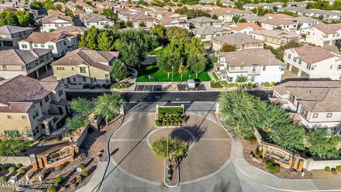 14870 W Encanto Boulevard 1016, Goodyear, AZ 85395 — photo 48 of 59