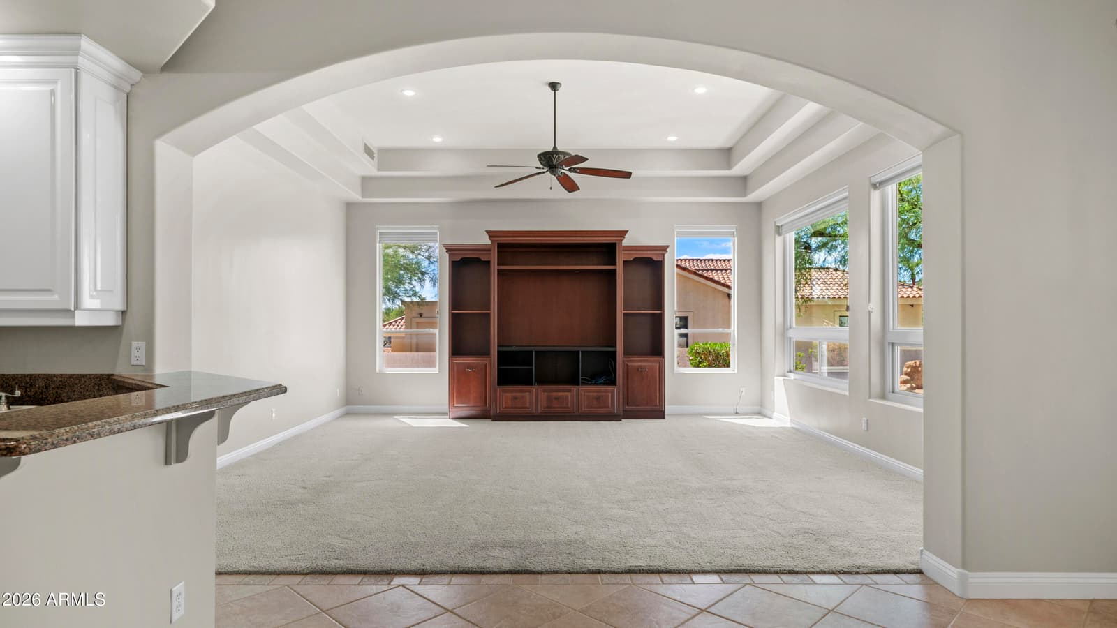 12245 S Running Bear Court, Phoenix, AZ 85044 — photo 26 of 79