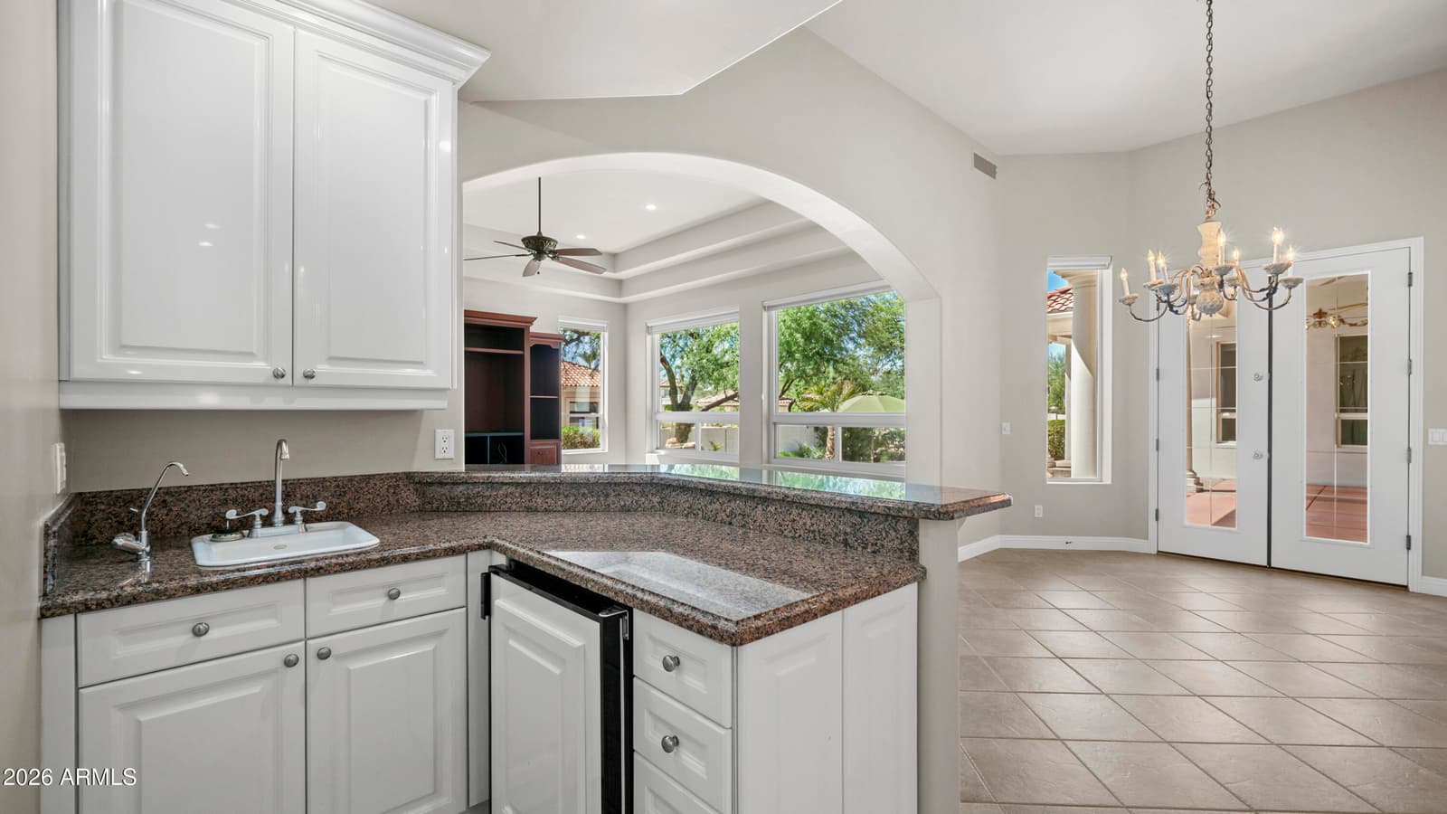 12245 S Running Bear Court, Phoenix, AZ 85044 — photo 22 of 79
