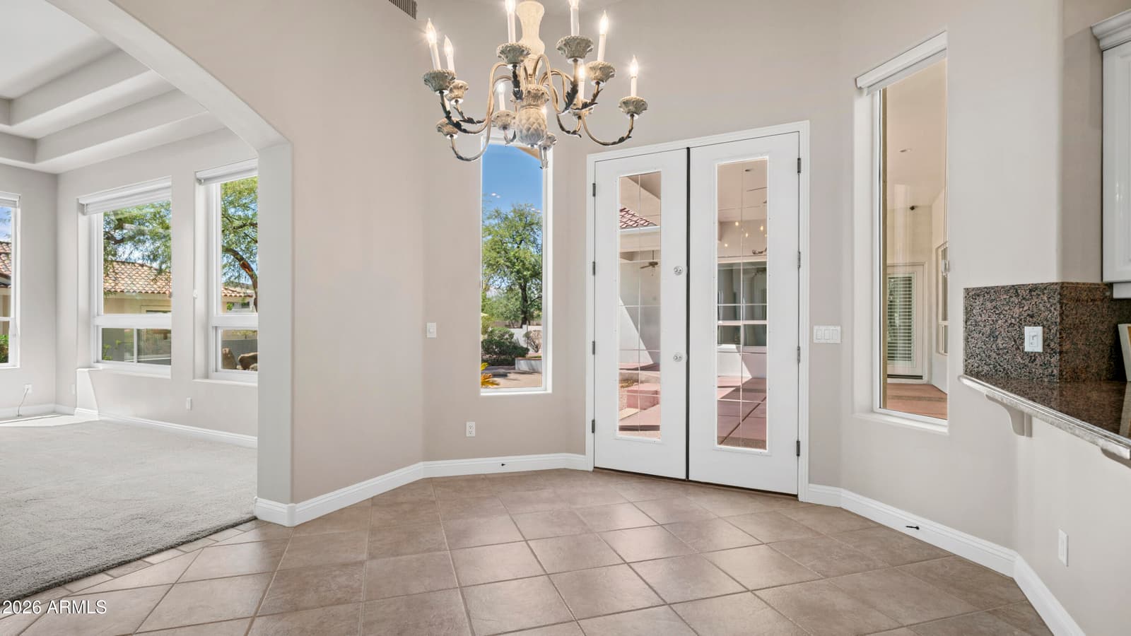12245 S Running Bear Court, Phoenix, AZ 85044 — photo 20 of 79