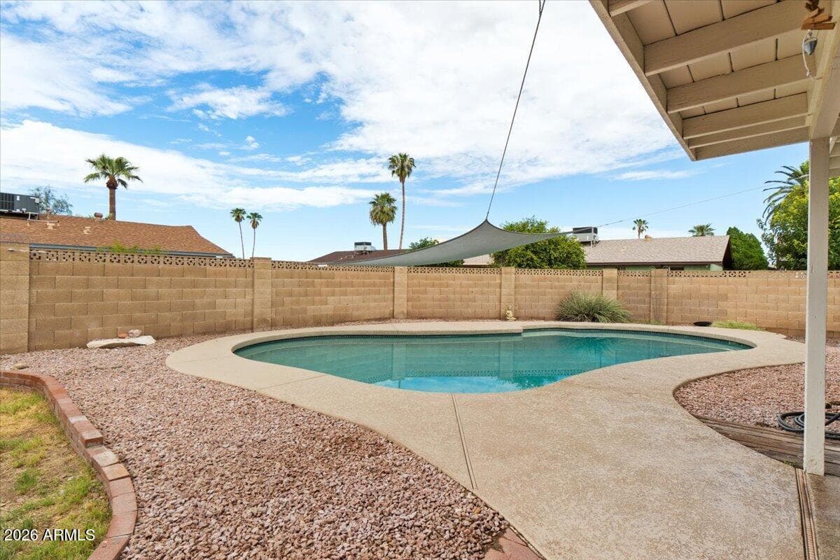 2612 S Juniper Street, Tempe, AZ 85282 — photo 27 of 33