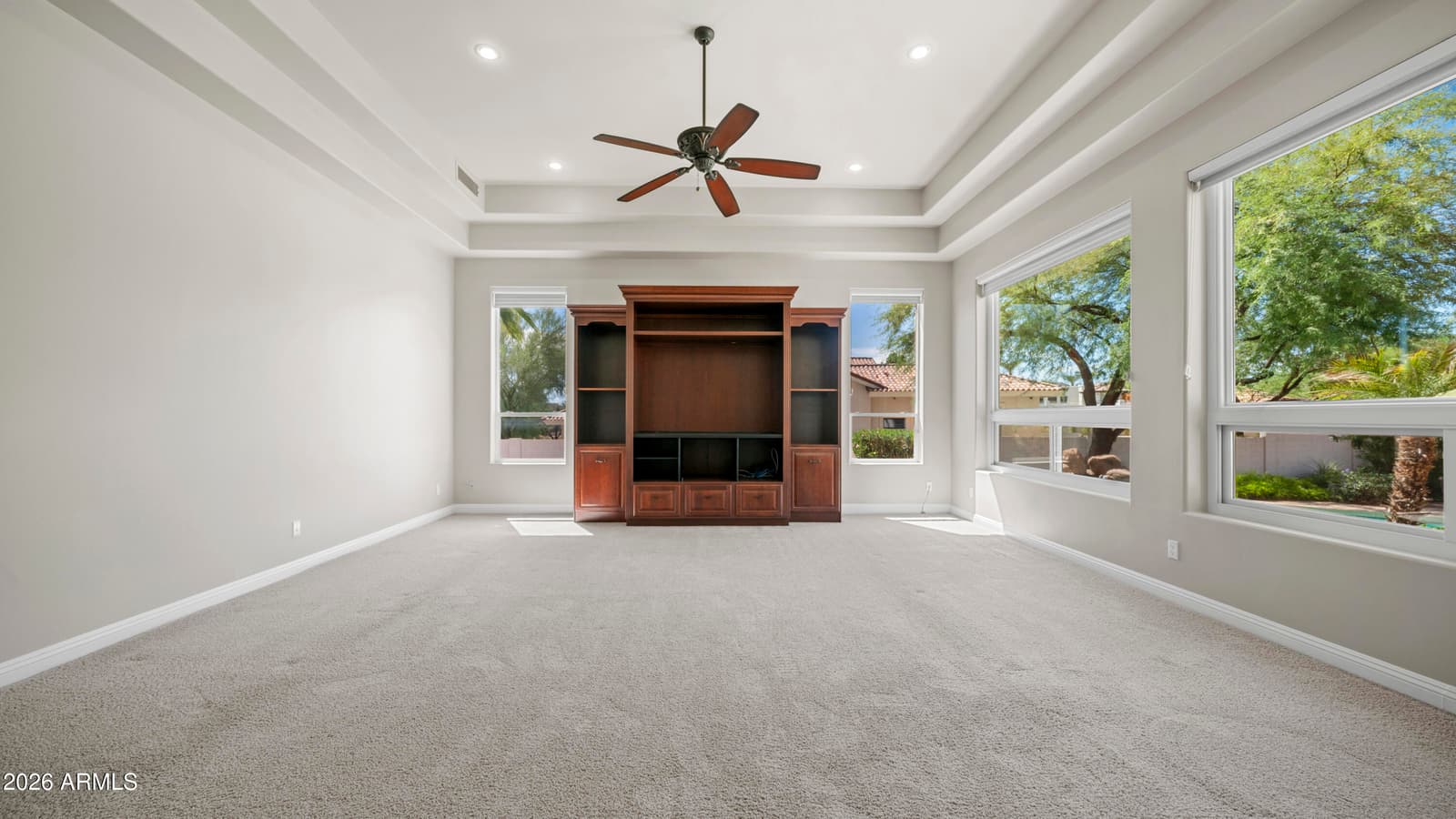 12245 S Running Bear Court, Phoenix, AZ 85044 — photo 25 of 79
