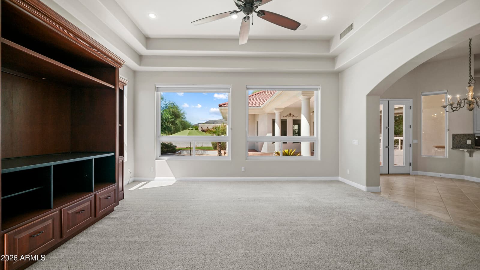 12245 S Running Bear Court, Phoenix, AZ 85044 — photo 27 of 79