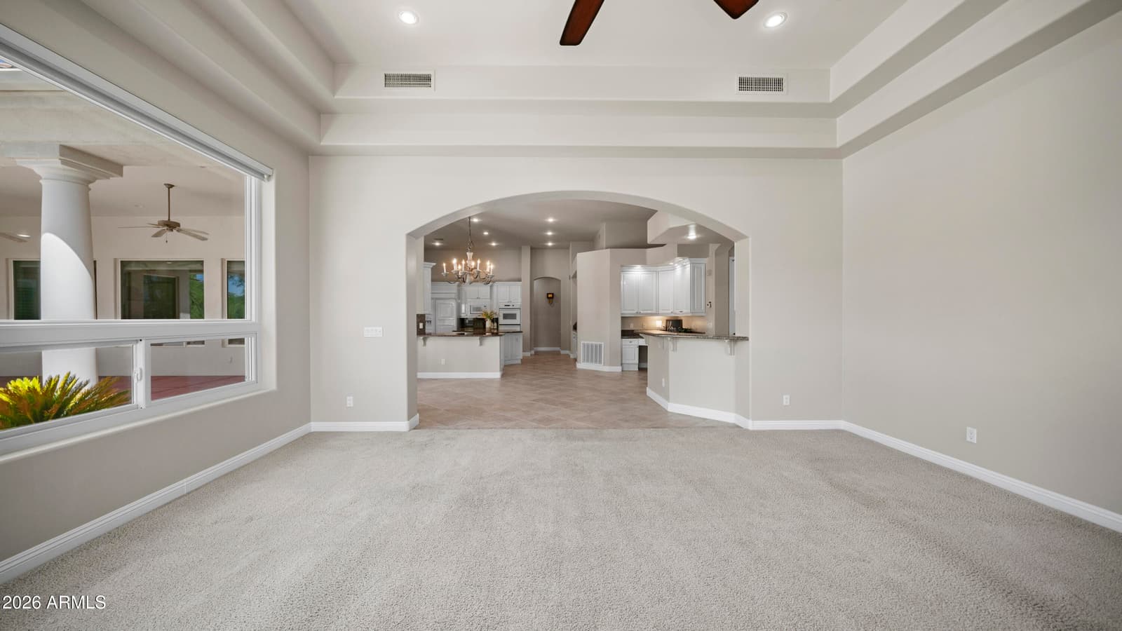 12245 S Running Bear Court, Phoenix, AZ 85044 — photo 28 of 79