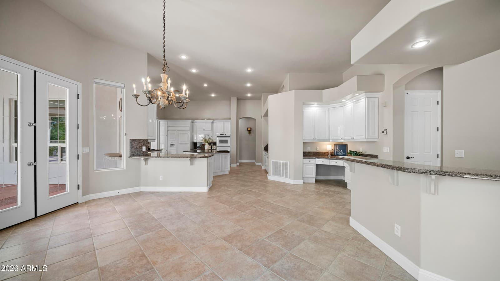 12245 S Running Bear Court, Phoenix, AZ 85044 — photo 19 of 79