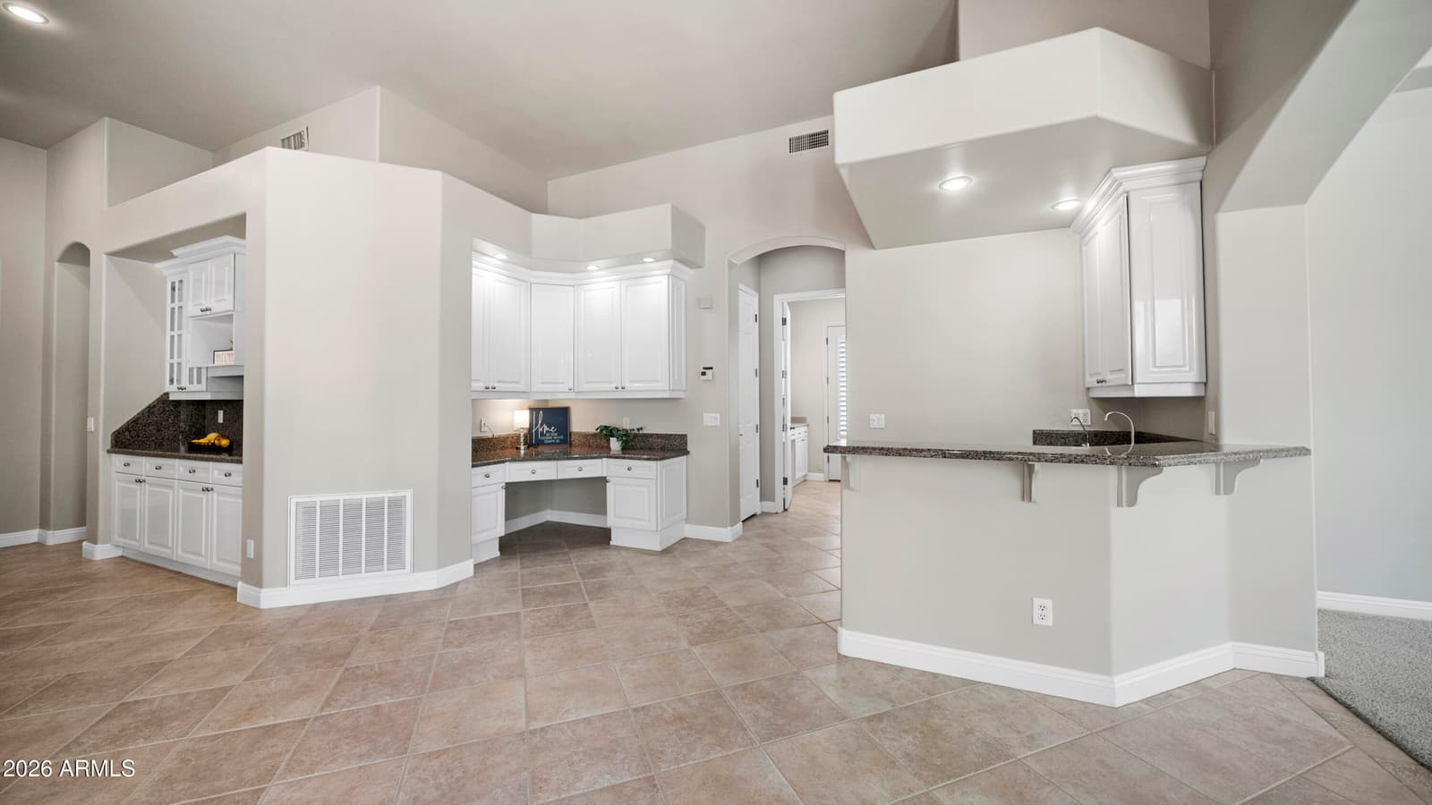 12245 S Running Bear Court, Phoenix, AZ 85044 — photo 21 of 79