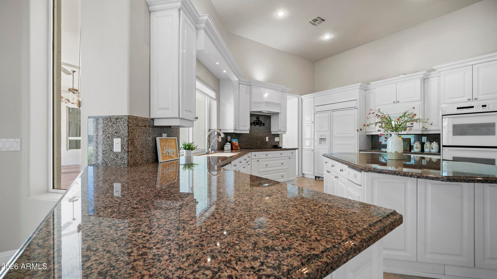 12245 S Running Bear Court, Phoenix, AZ 85044 — photo 18 of 79