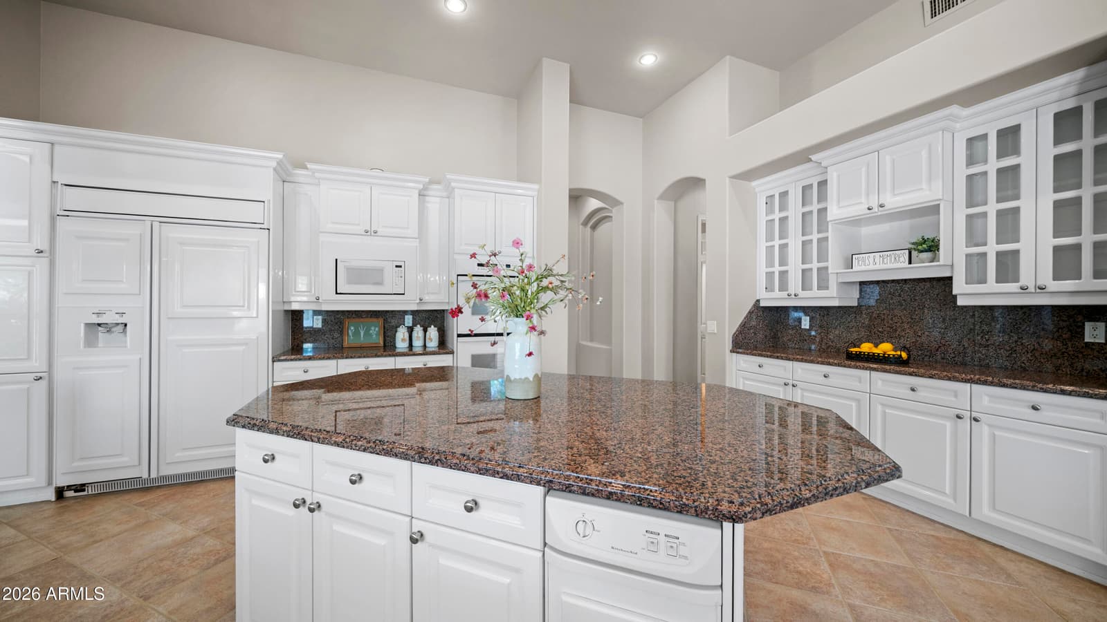 12245 S Running Bear Court, Phoenix, AZ 85044 — photo 13 of 79