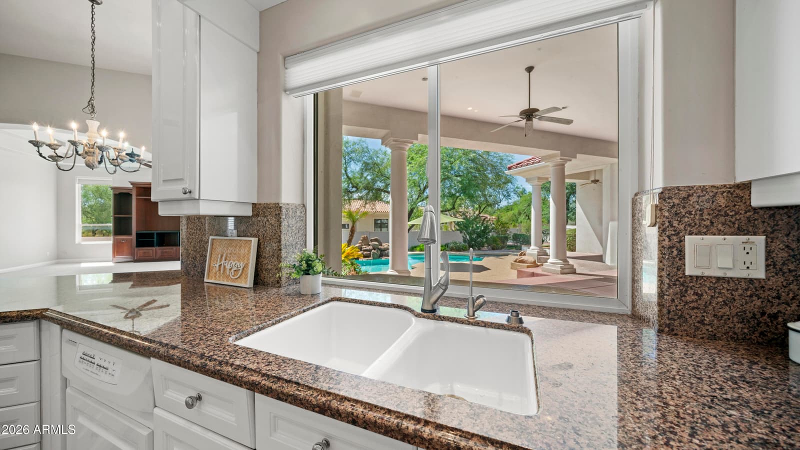 12245 S Running Bear Court, Phoenix, AZ 85044 — photo 15 of 79