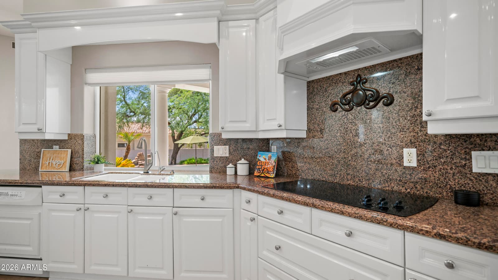 12245 S Running Bear Court, Phoenix, AZ 85044 — photo 14 of 79