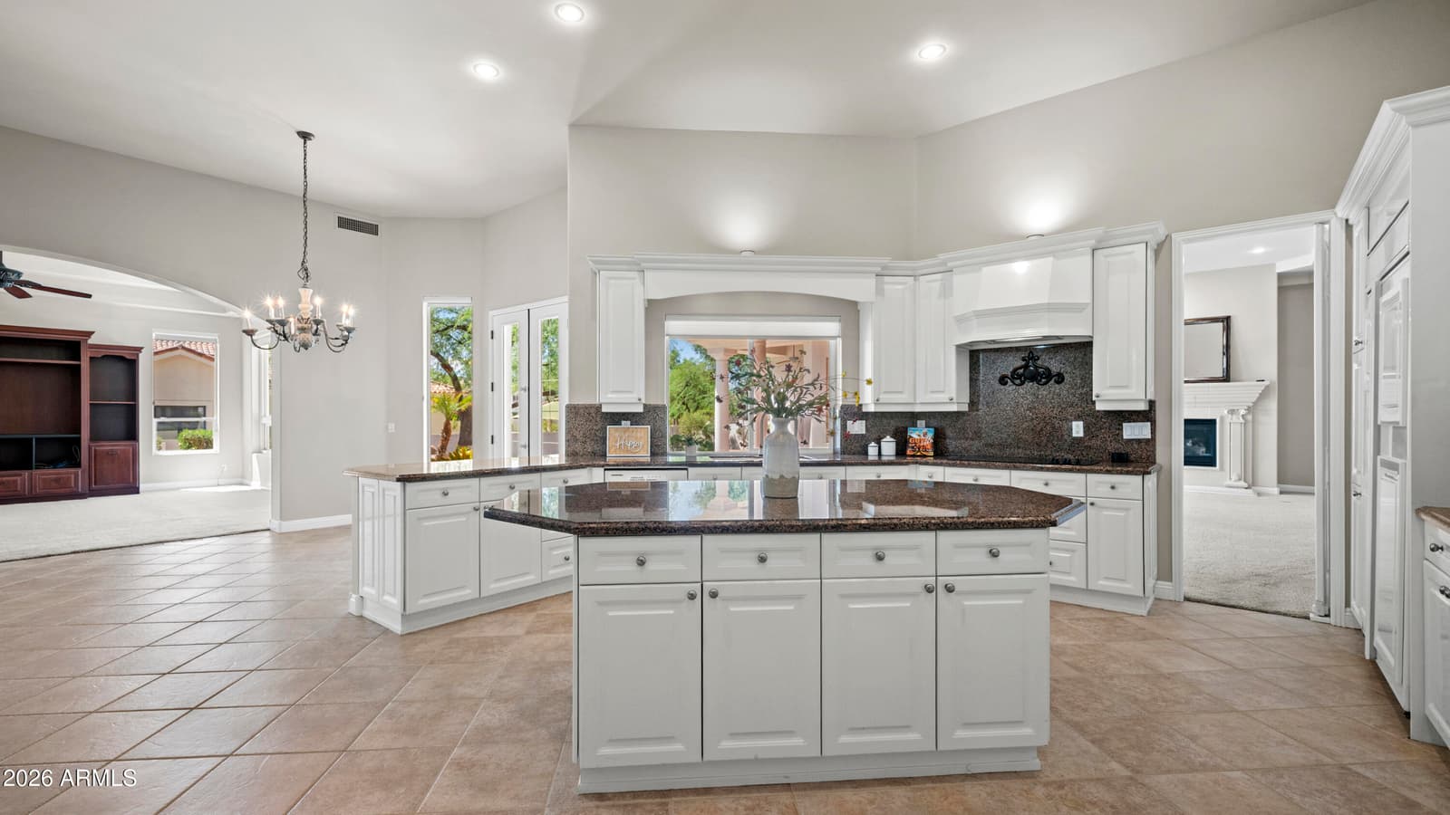 12245 S Running Bear Court, Phoenix, AZ 85044 — photo 12 of 79