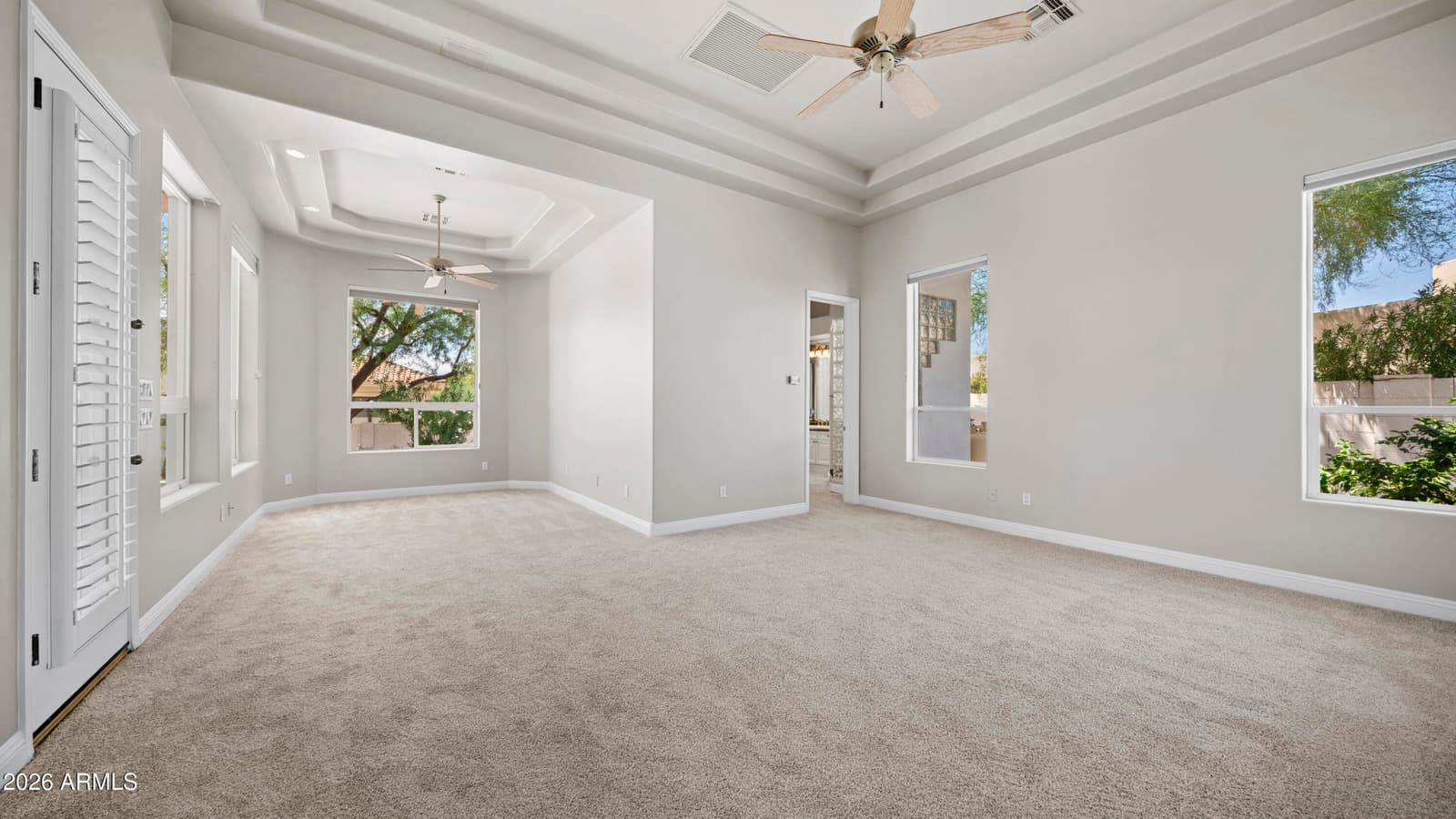 12245 S Running Bear Court, Phoenix, AZ 85044 — photo 30 of 79