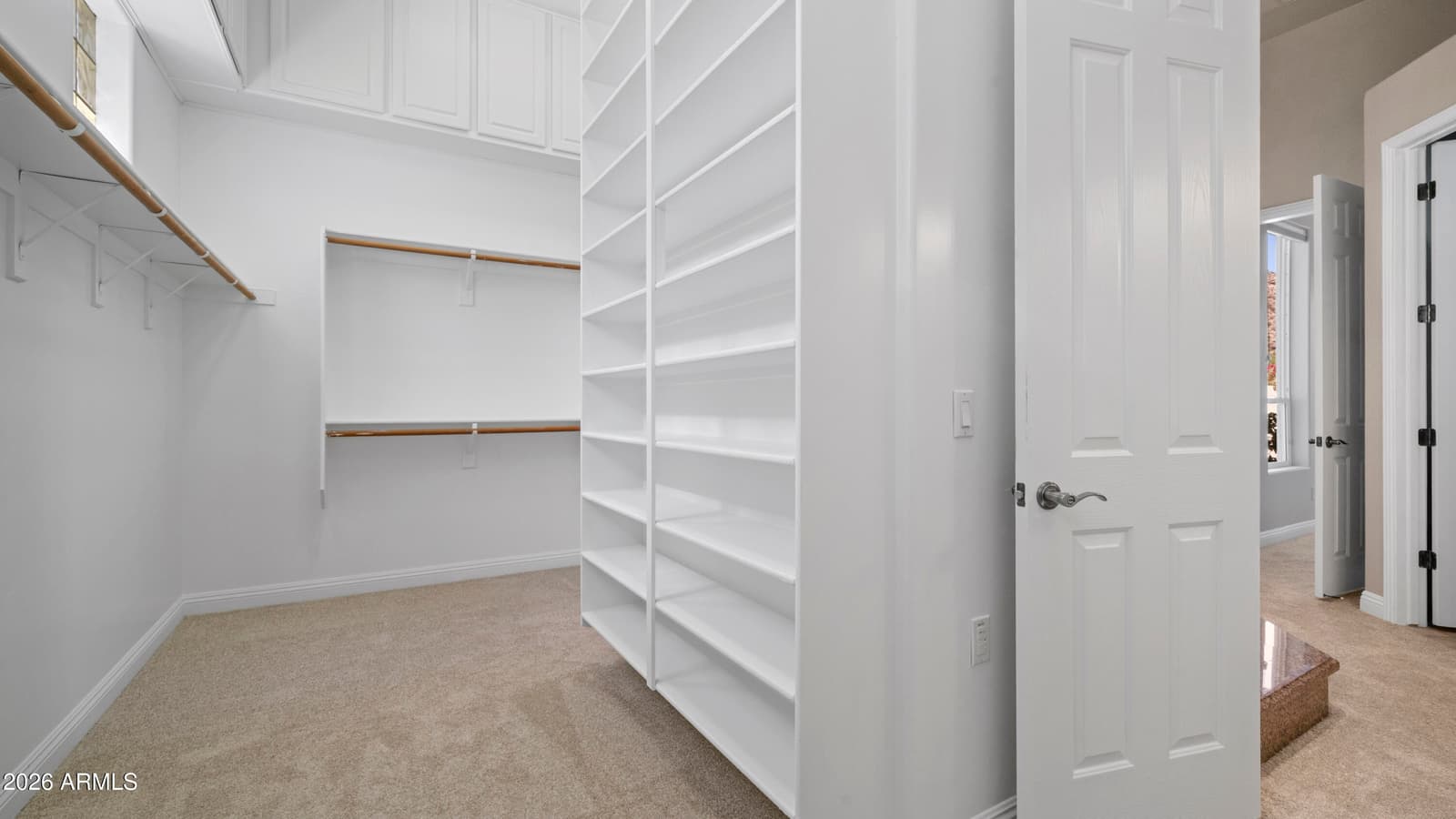12245 S Running Bear Court, Phoenix, AZ 85044 — photo 34 of 79