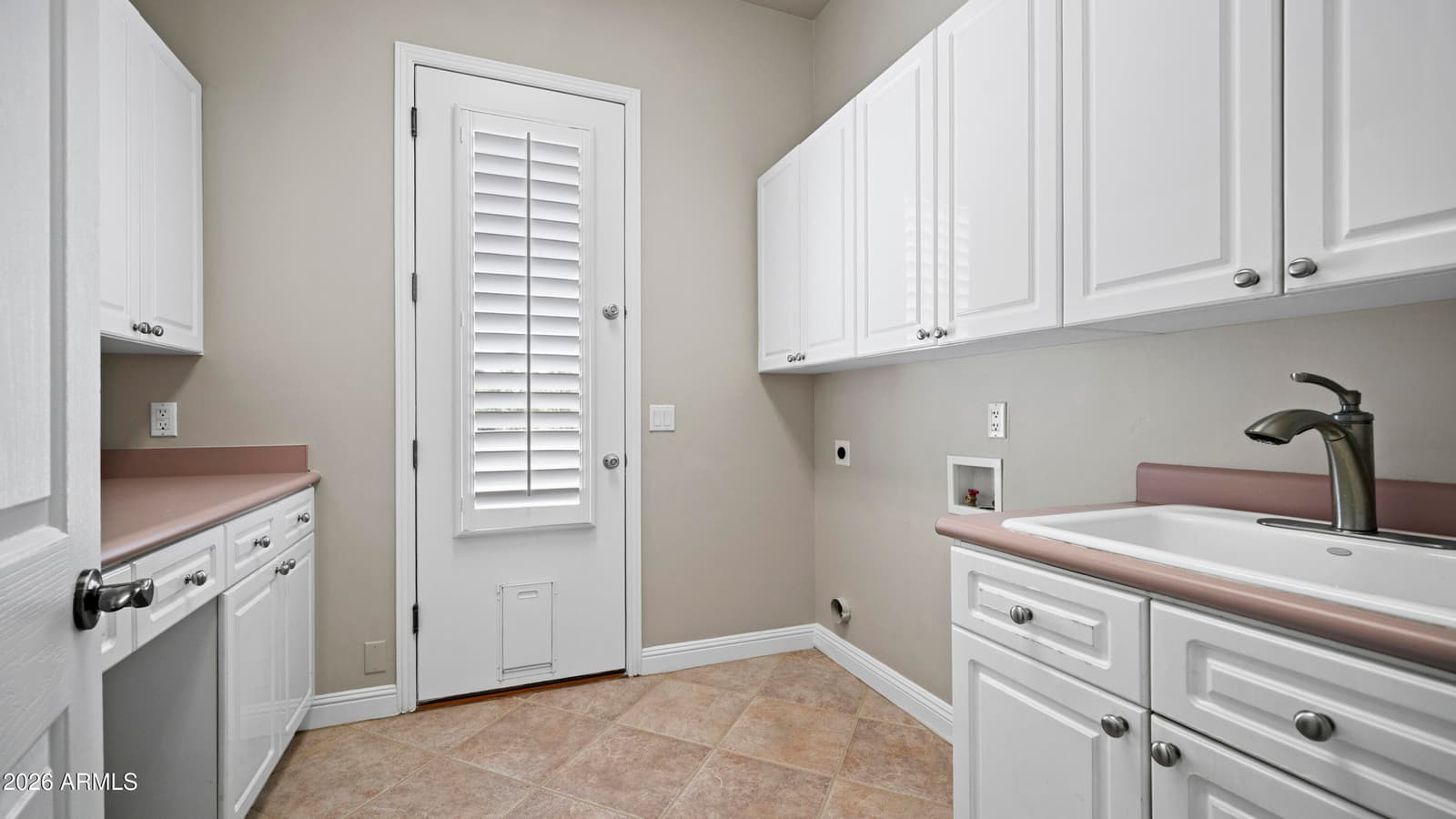 12245 S Running Bear Court, Phoenix, AZ 85044 — photo 46 of 79