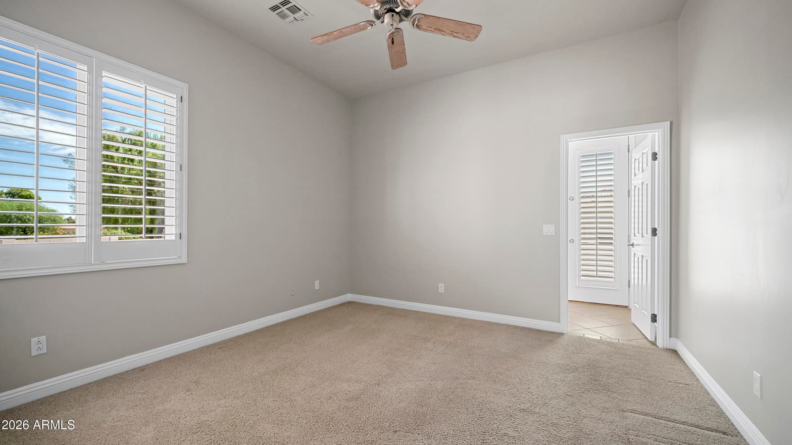 12245 S Running Bear Court, Phoenix, AZ 85044 — photo 37 of 79