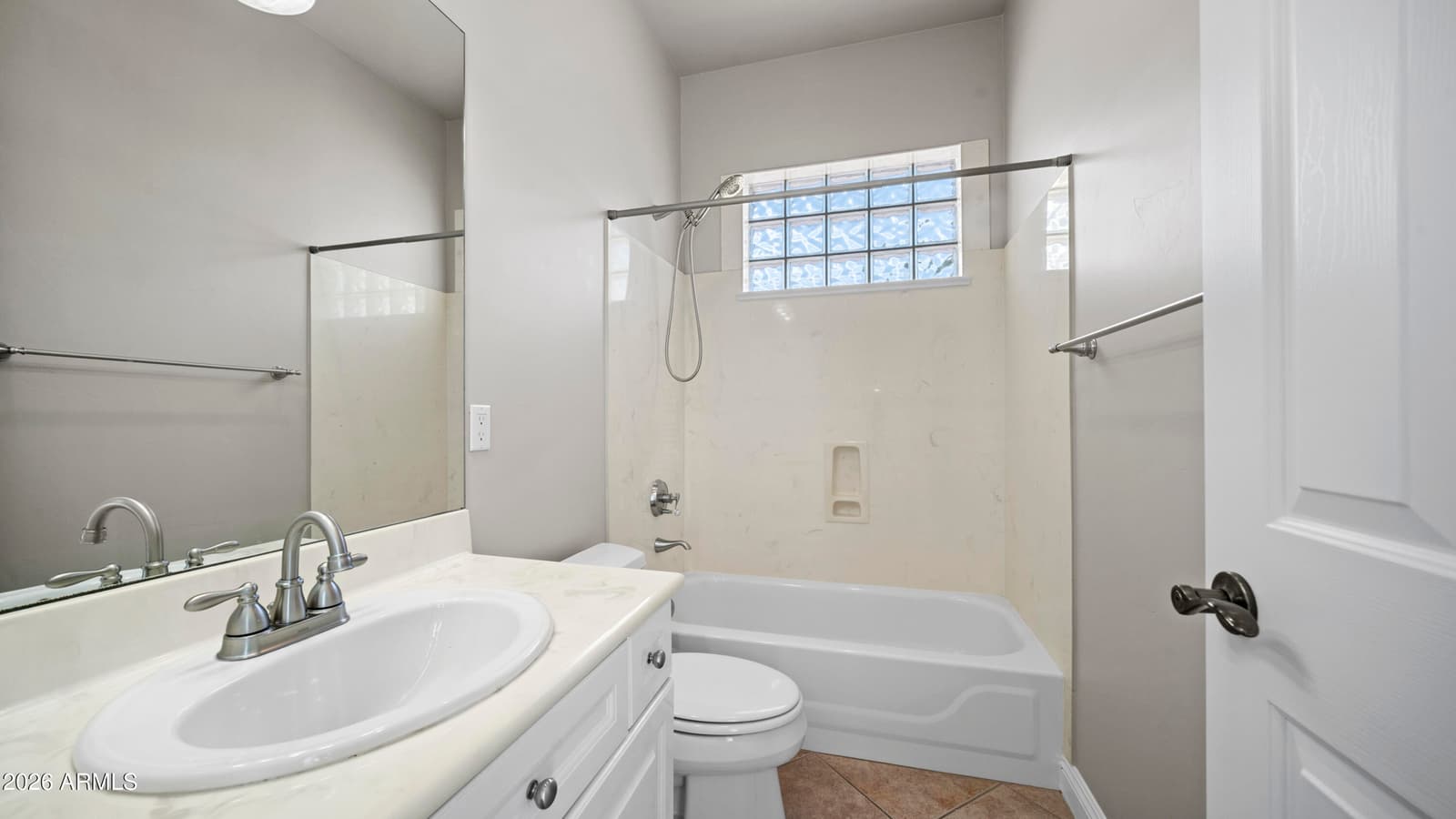 12245 S Running Bear Court, Phoenix, AZ 85044 — photo 38 of 79
