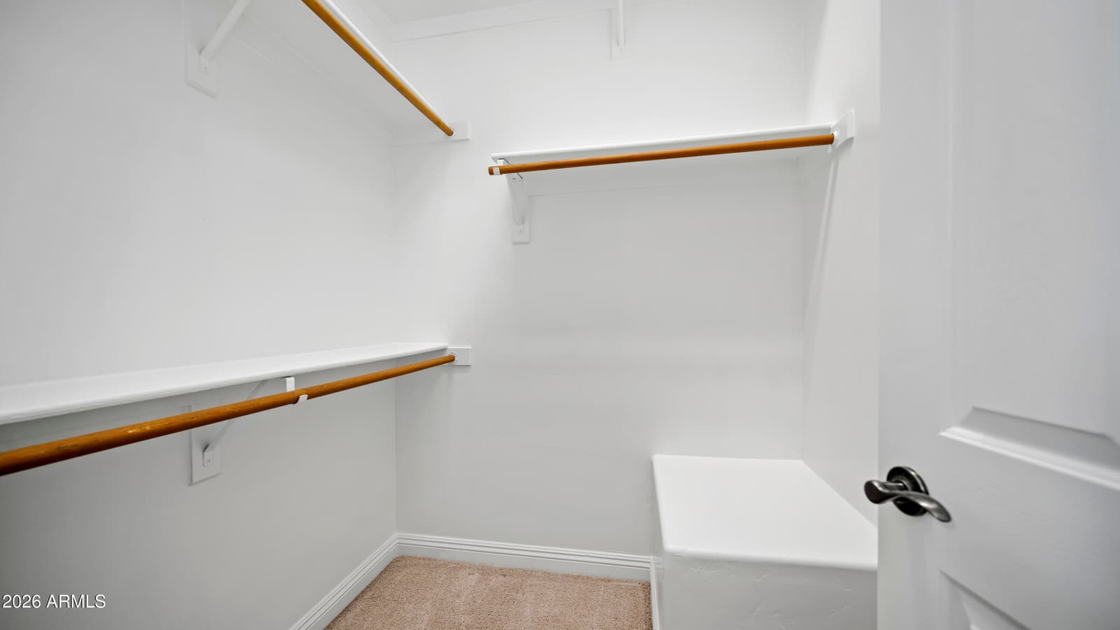 12245 S Running Bear Court, Phoenix, AZ 85044 — photo 42 of 79