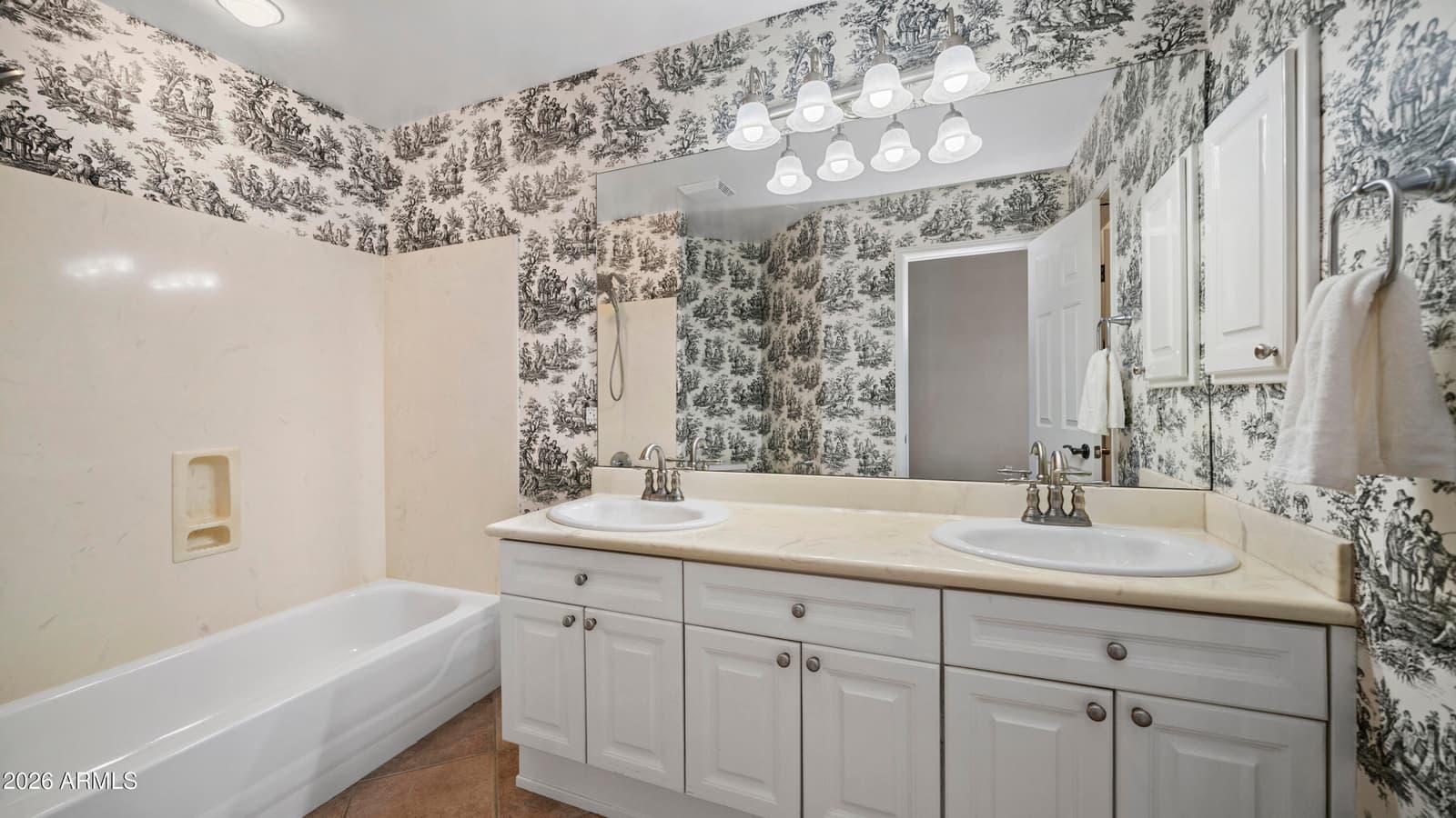 12245 S Running Bear Court, Phoenix, AZ 85044 — photo 44 of 79