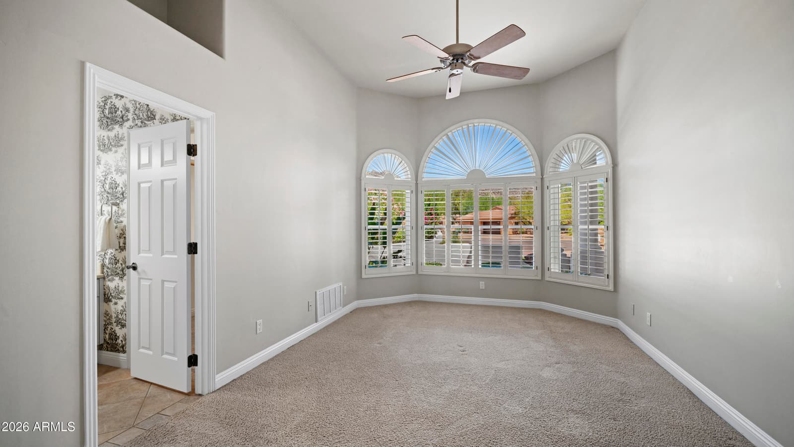 12245 S Running Bear Court, Phoenix, AZ 85044 — photo 43 of 79
