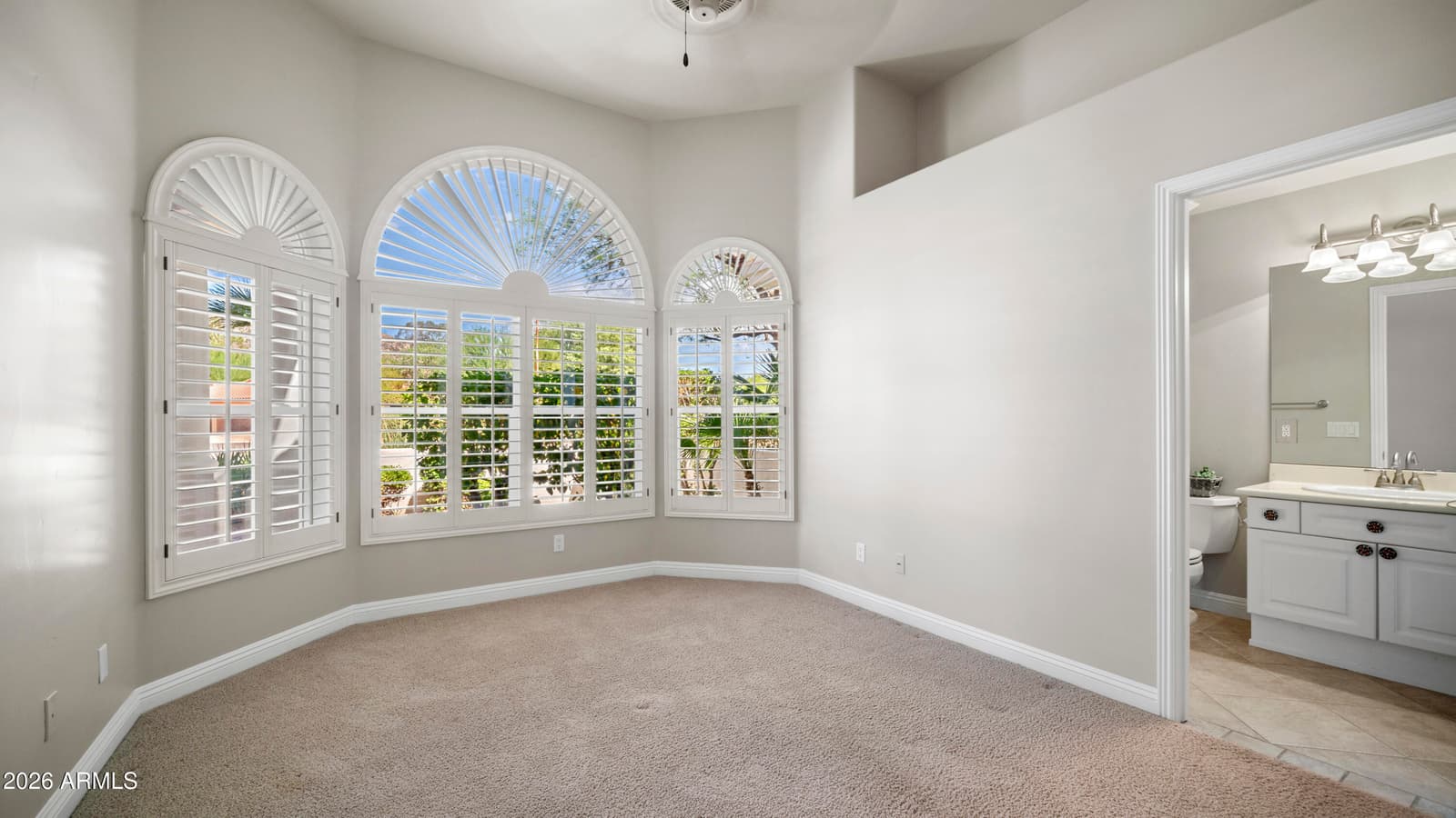 12245 S Running Bear Court, Phoenix, AZ 85044 — photo 40 of 79