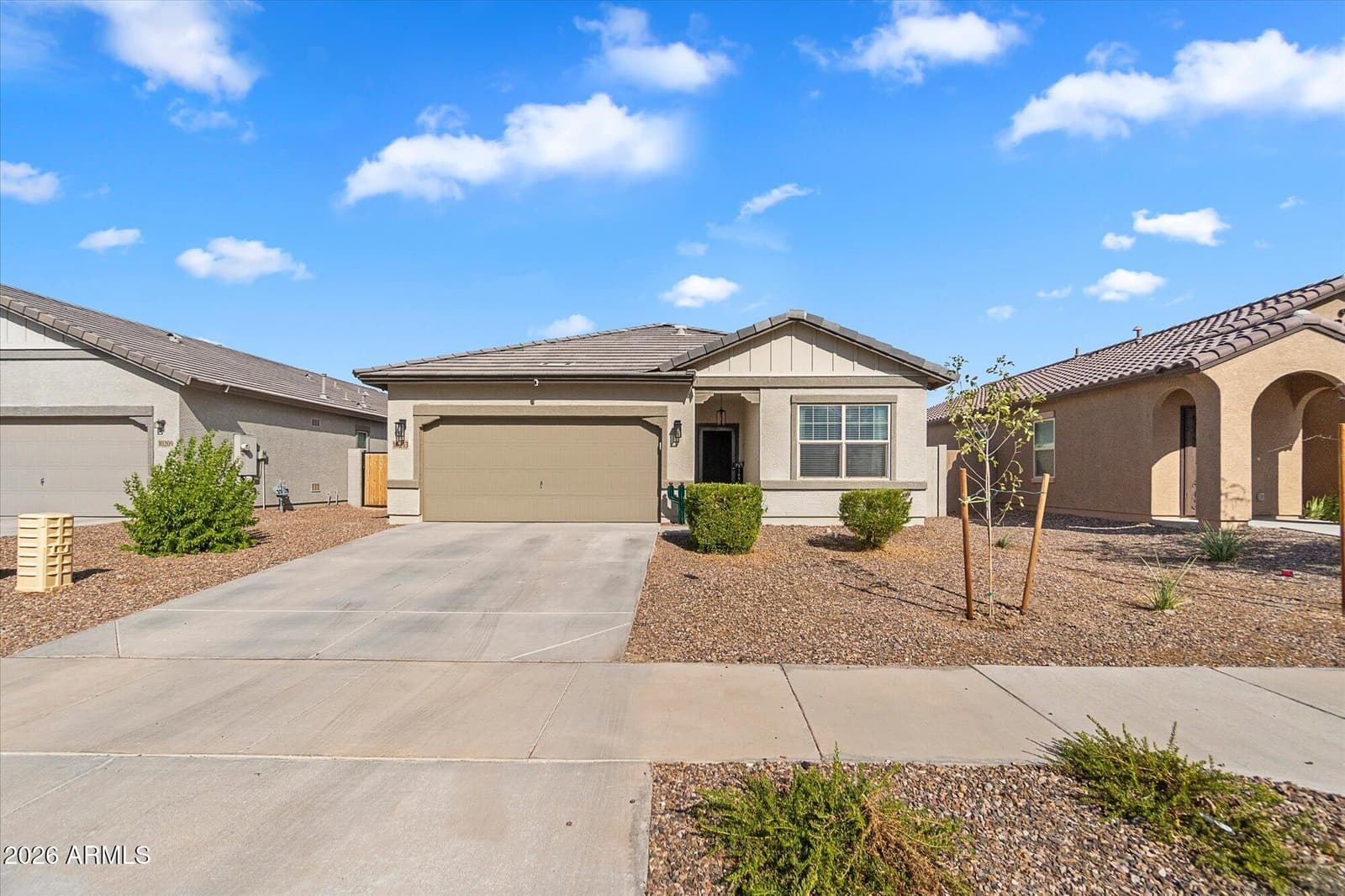 10213 S 57th Drive, Laveen, AZ 85339 — photo 1 of 25