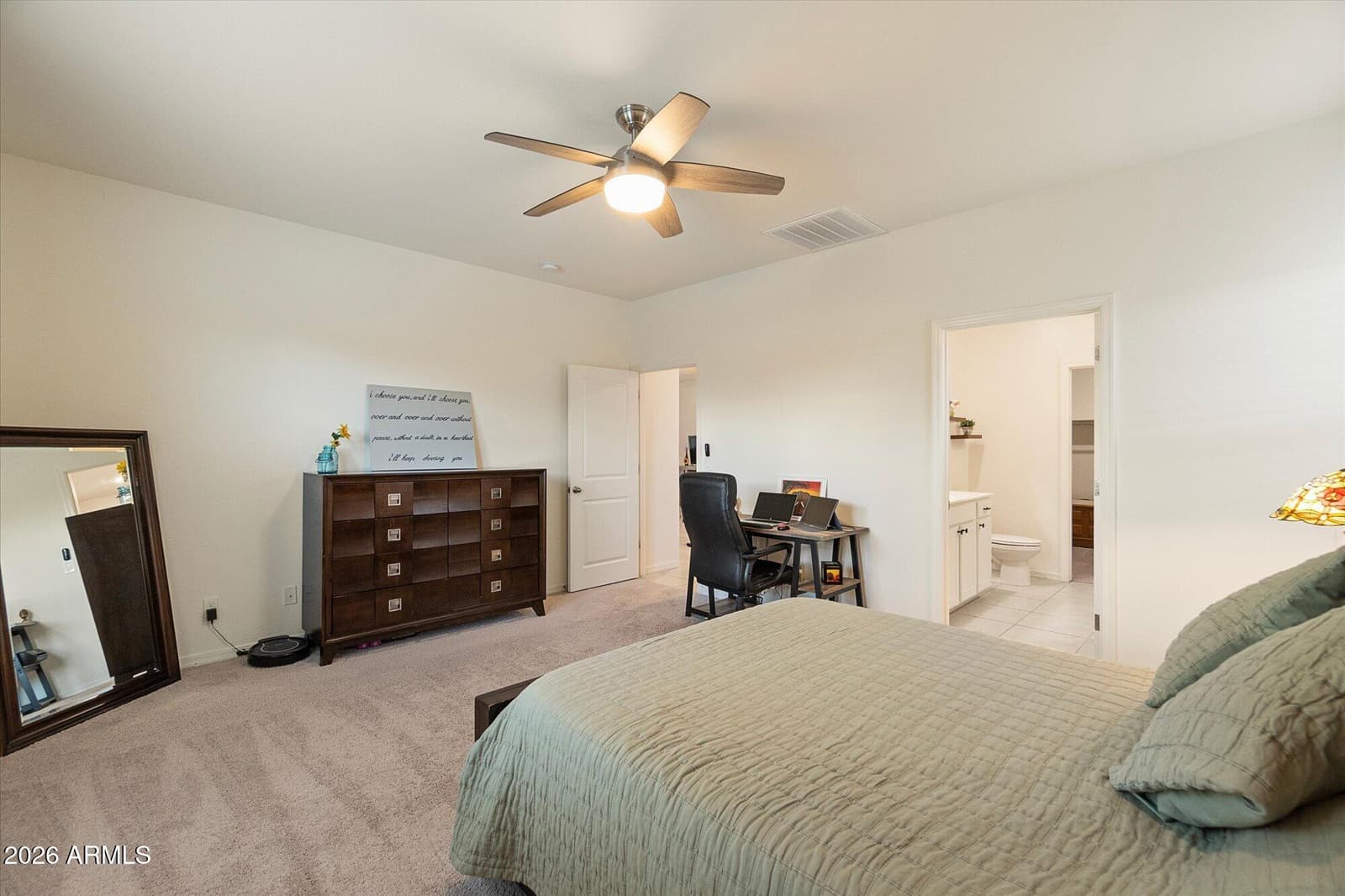 10213 S 57th Drive, Laveen, AZ 85339 — photo 15 of 25