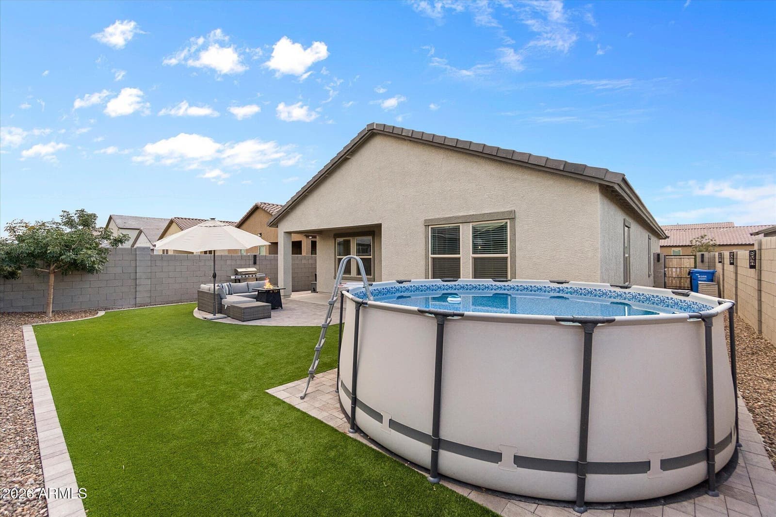10213 S 57th Drive, Laveen, AZ 85339 — photo 25 of 25