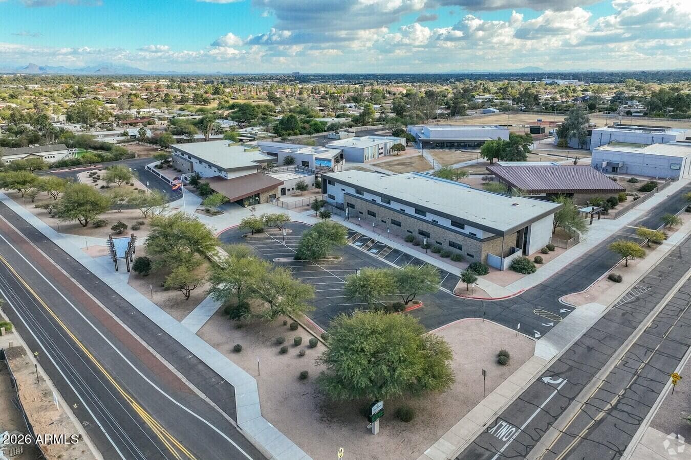 8032 E Del Laton Drive, Scottsdale, AZ 85258 — photo 35 of 38