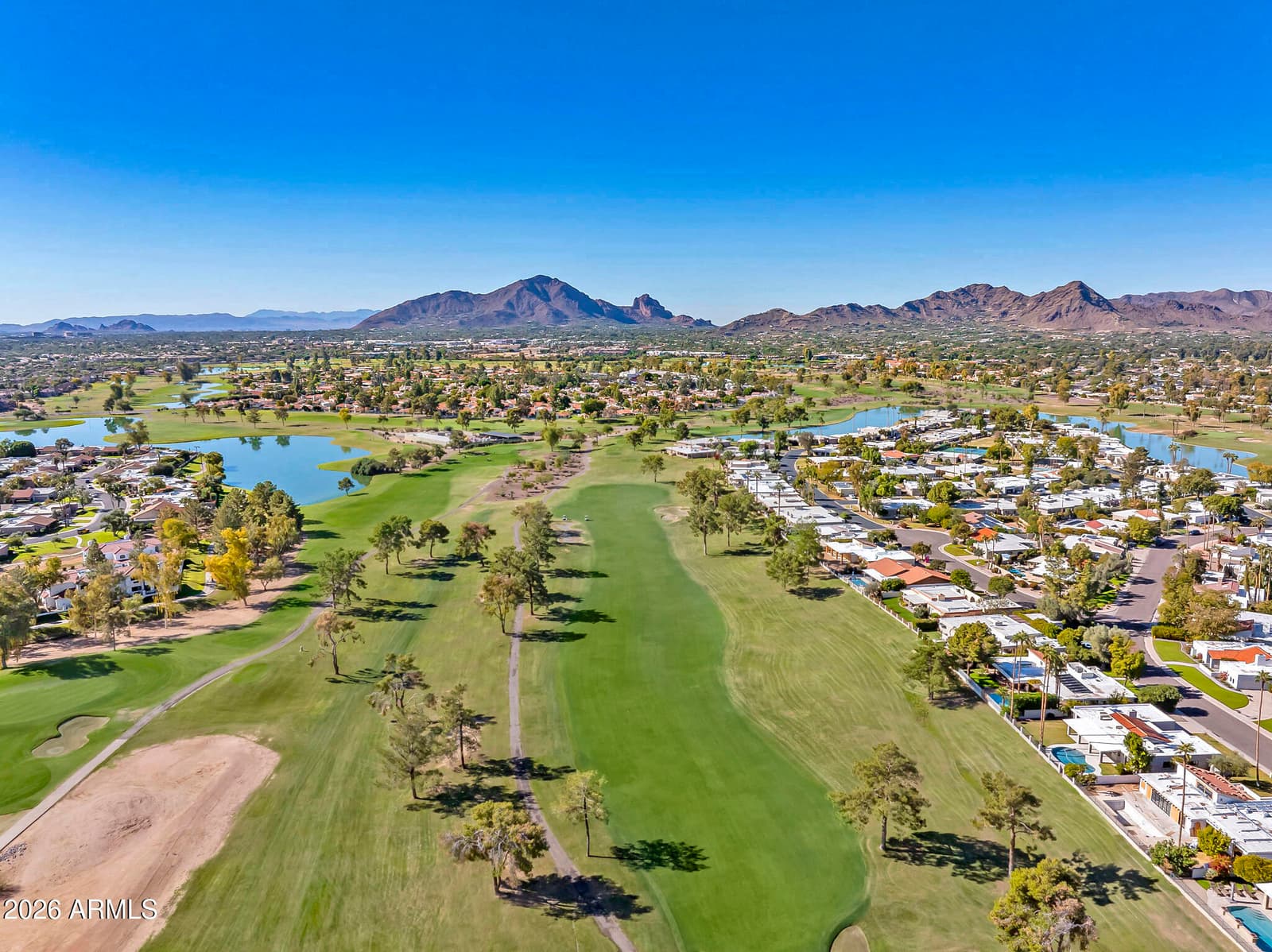 8032 E Del Laton Drive, Scottsdale, AZ 85258 — photo 33 of 38