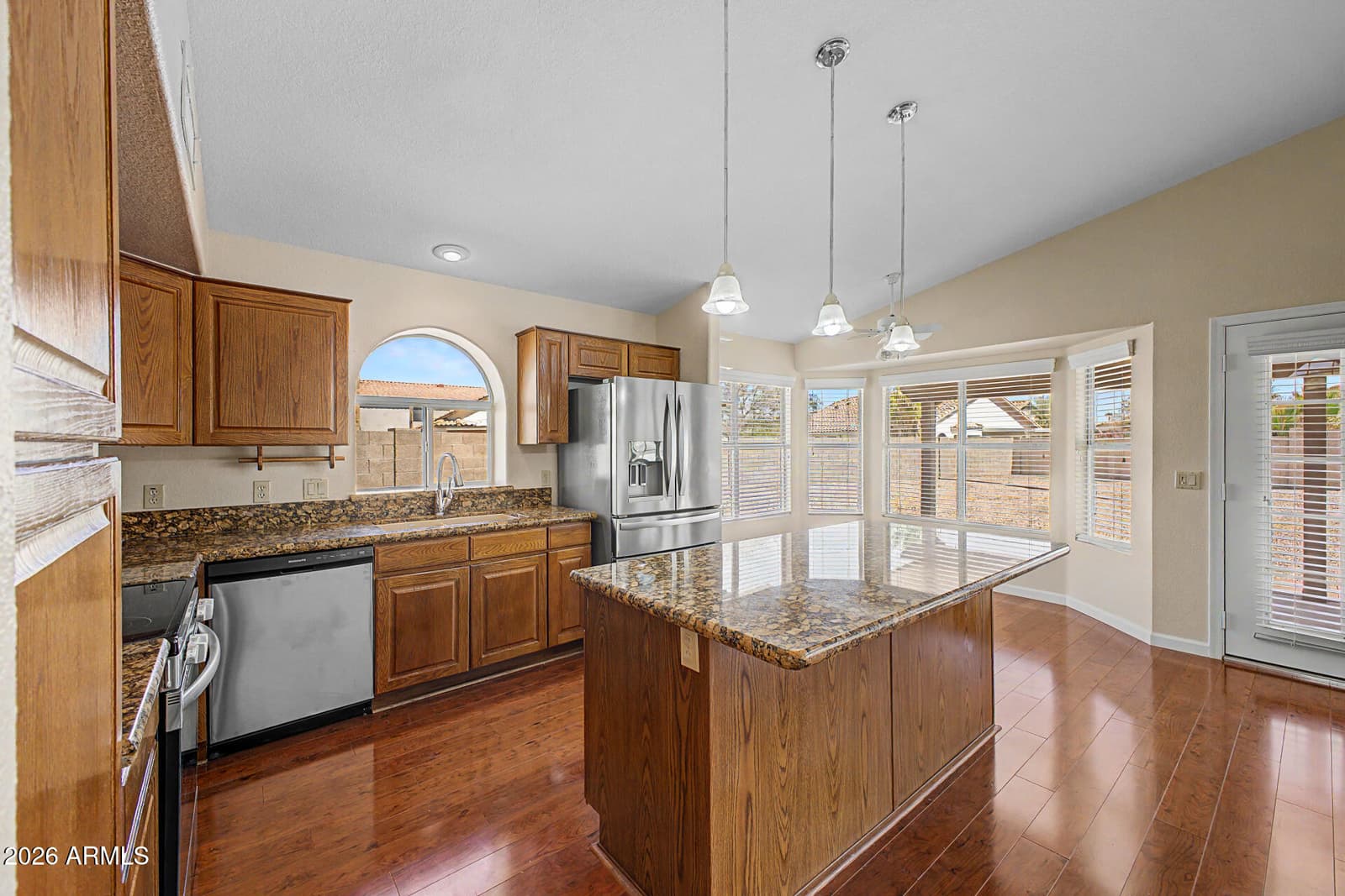 11067 S Obispo Drive, Goodyear, AZ 85338 — photo 12 of 38
