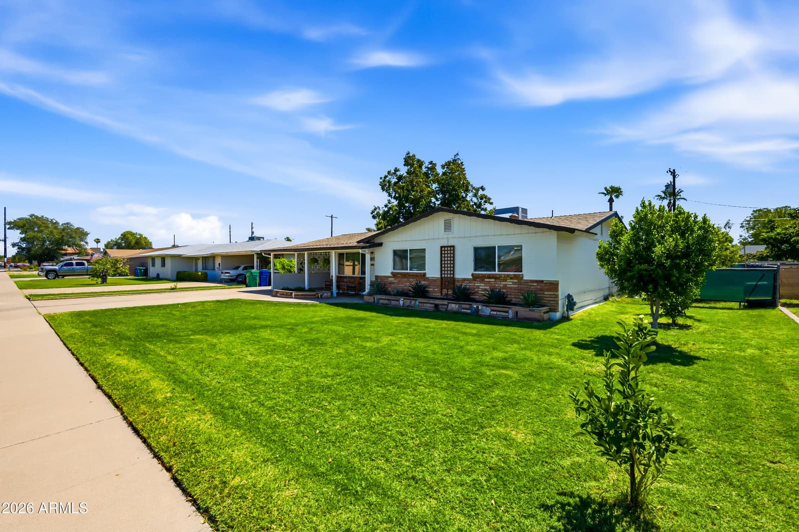1117 E 7th Place, Mesa, AZ 85203 — photo 5 of 57