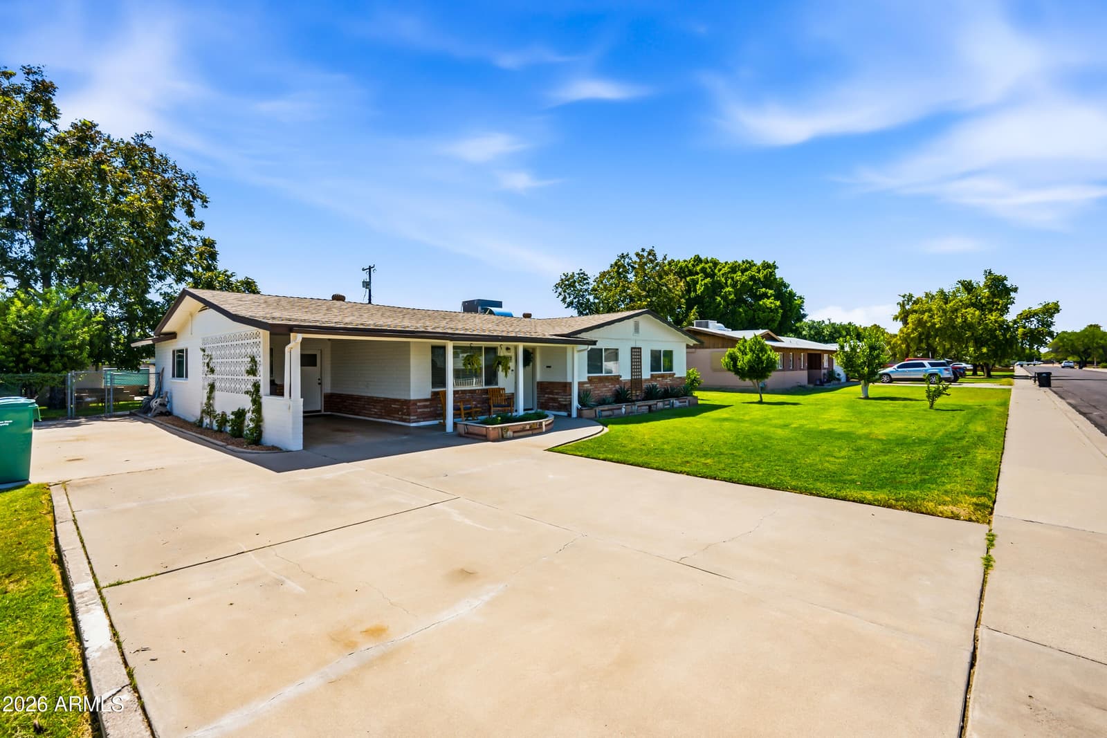 1117 E 7th Place, Mesa, AZ 85203 — photo 4 of 57