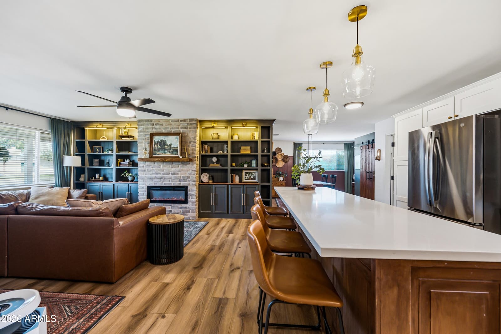 1117 E 7th Place, Mesa, AZ 85203 — photo 21 of 57
