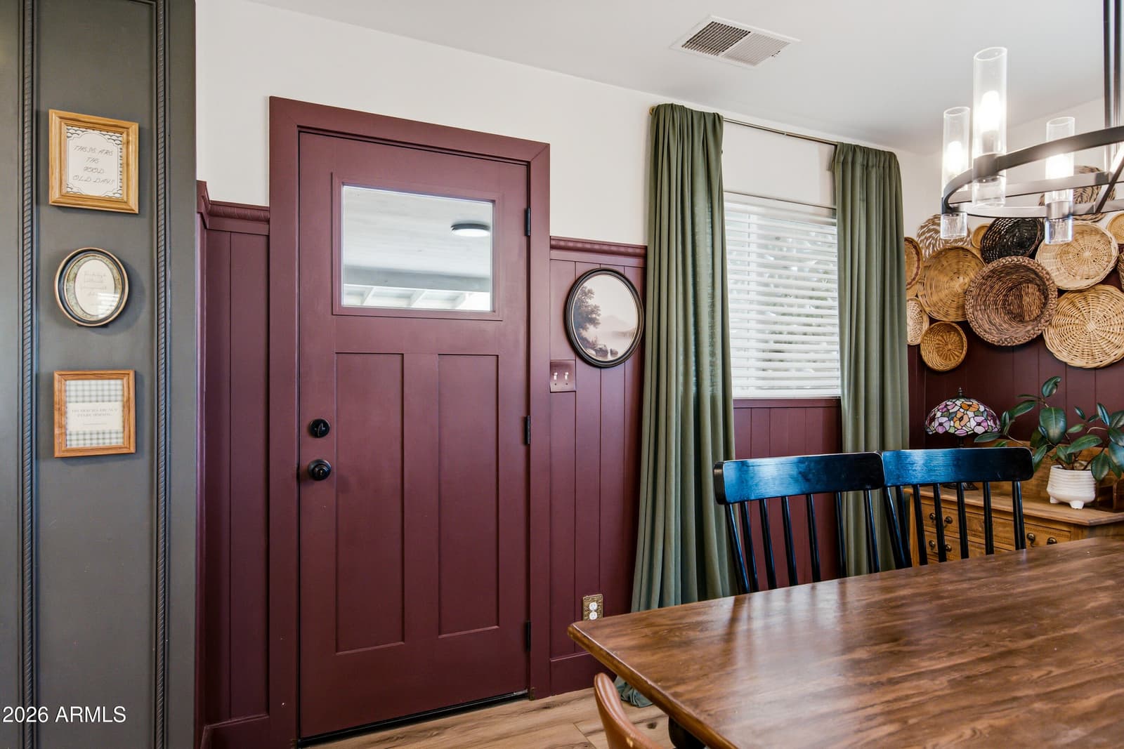 1117 E 7th Place, Mesa, AZ 85203 — photo 34 of 57