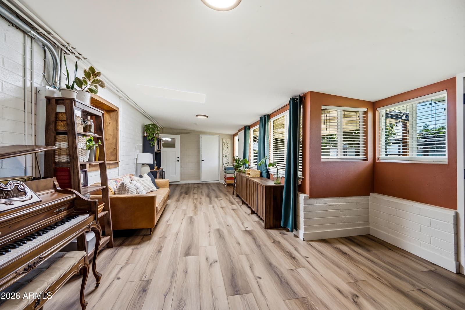 1117 E 7th Place, Mesa, AZ 85203 — photo 45 of 57