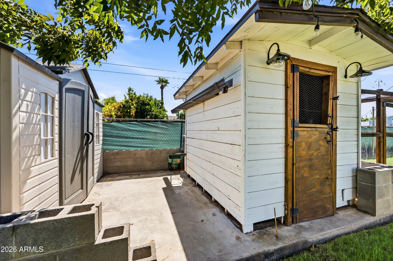 1117 E 7th Place, Mesa, AZ 85203 — photo 53 of 57