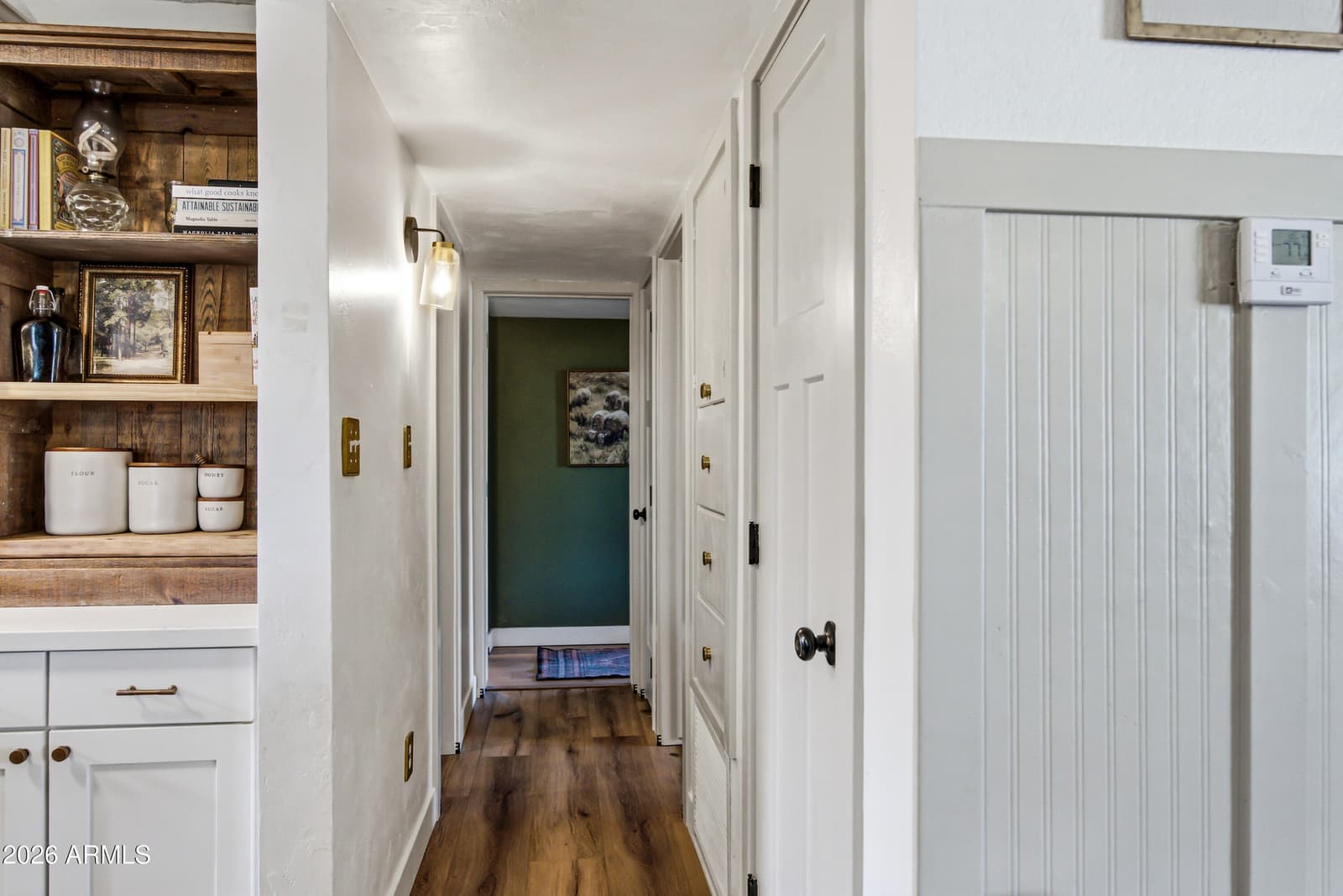 1117 E 7th Place, Mesa, AZ 85203 — photo 10 of 57